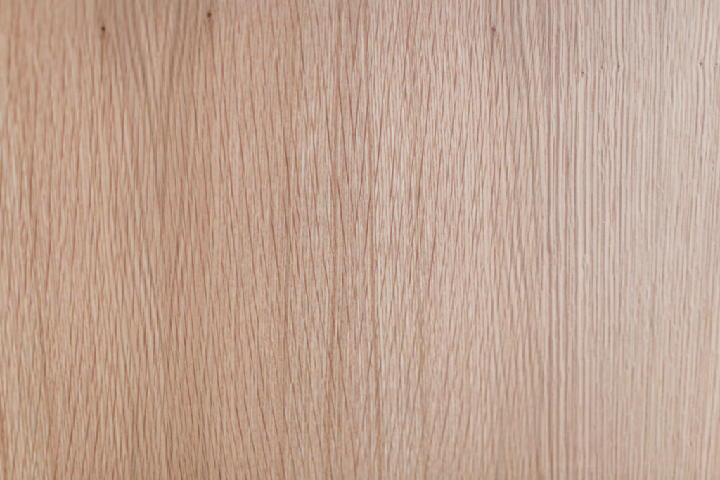 https://a.1stdibscdn.com/bertu-cabinet-carsen-modern-bleached-oak-storage-cabinet-white-oak-for-sale-picture-7/f_9720/f_494965121775159057615/24200103_Modern_bleached_oak_storage_cabinet_57347188_master.jpg