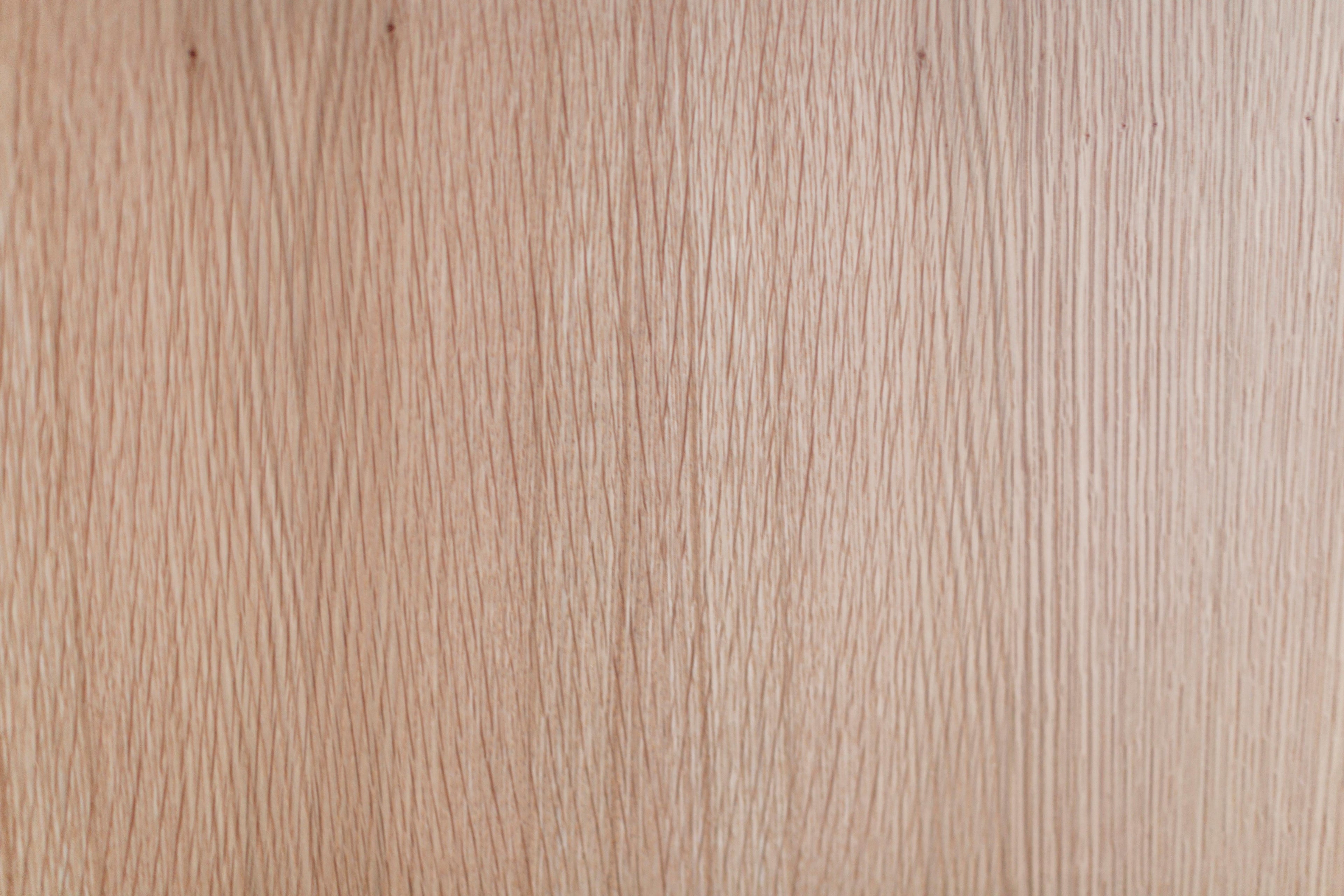 https://a.1stdibscdn.com/bertu-cabinet-carsen-modern-bleached-oak-storage-cabinet-white-oak-for-sale-picture-7/f_9720/f_494965121775159057615/24200103_Modern_bleached_oak_storage_cabinet_57347188_master.jpg