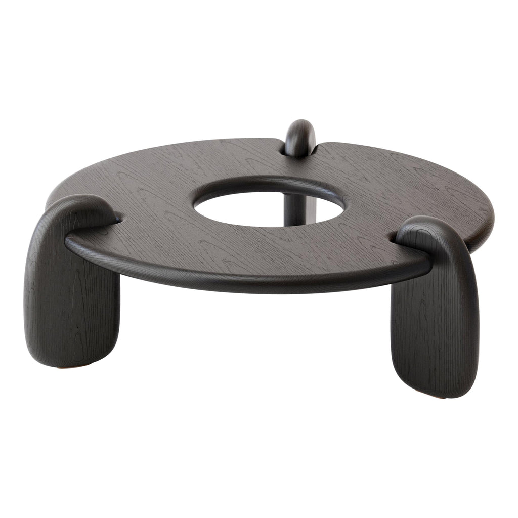 https://a.1stdibscdn.com/circular-three-legged-ebonized-ash-henge-coffee-table-by-objects-ideas-for-sale/1121189/f_242383721625238521957/24238372_master.jpg