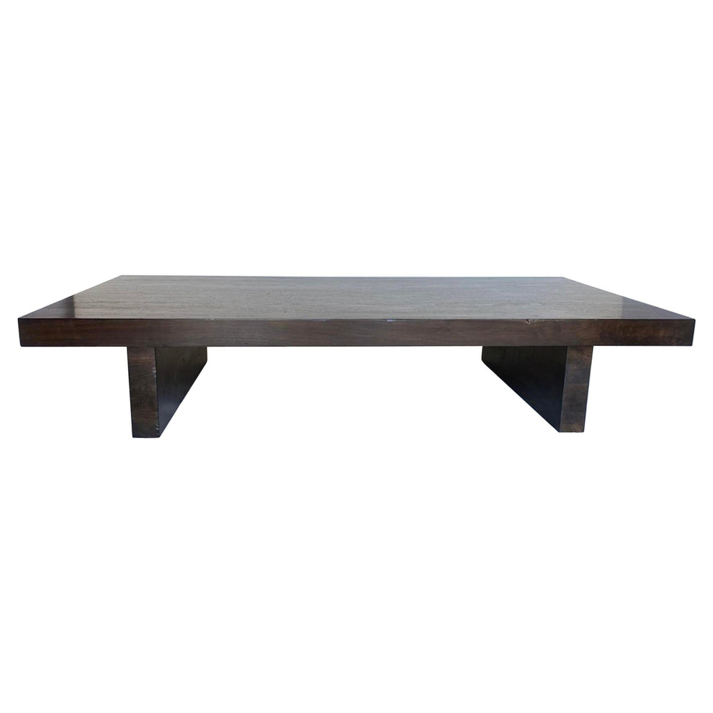 https://a.1stdibscdn.com/custom-walnut-coffee-table-by-dos-gallos-studio-for-sale/1121189/f_242385721624372182250/24238572_master.jpg