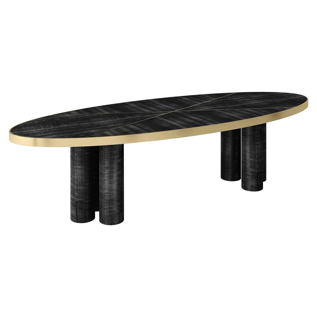 https://a.1stdibscdn.com/handmade-brass-and-sikomoro-oval-dining-table-for-sale/1121189/f_242397021624539400696/24239702_master.jpg