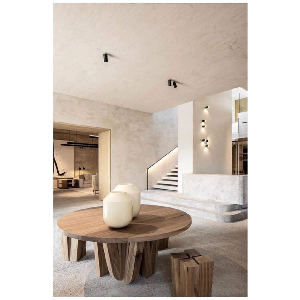 https://a.1stdibscdn.com/four-legs-natural-african-walnut-wood-stool-by-arno-declercq-for-sale-picture-12/f_12192/f_320112721749448412039/2424207960956782674_203296114_master.jpg