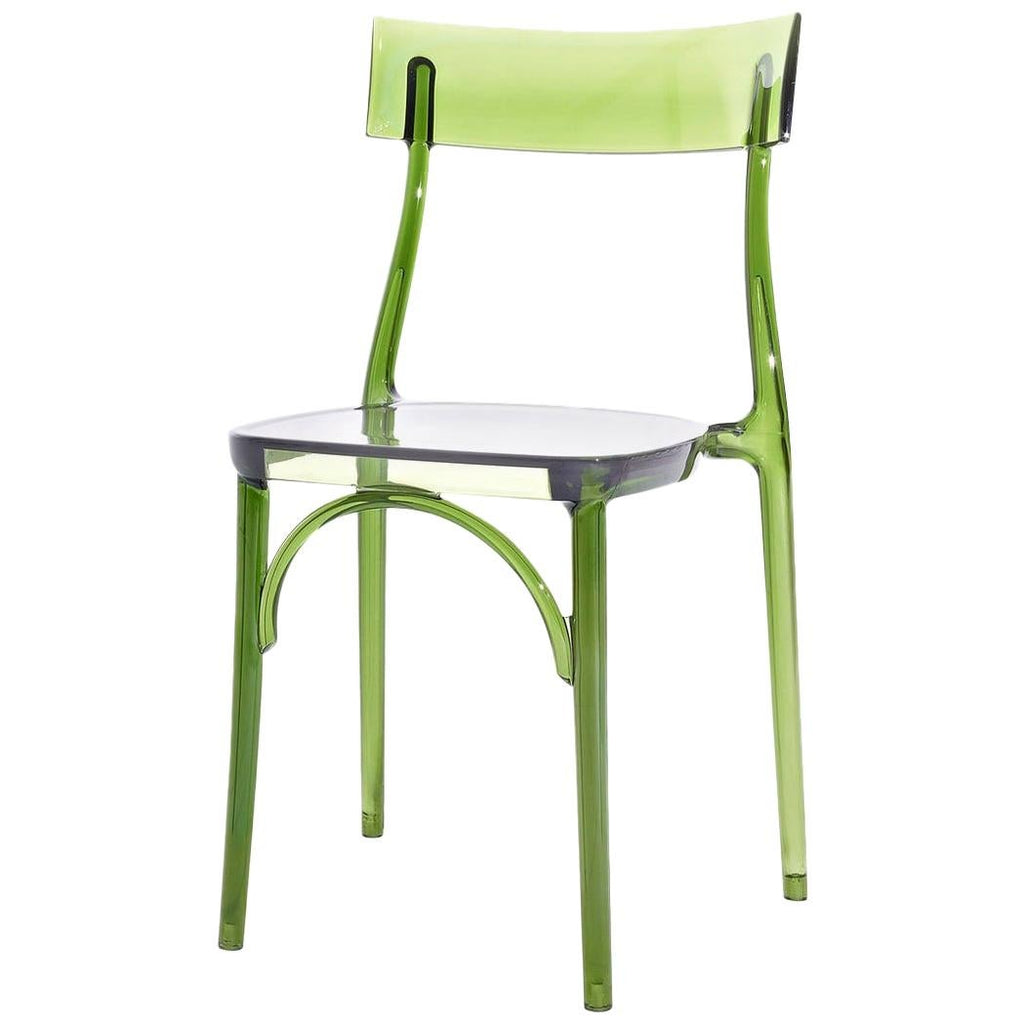 https://a.1stdibscdn.com/milani-transparent-green-polycarbonate-dining-chair-for-sale/1121189/f_242517321624461712749/24251732_master.jpg