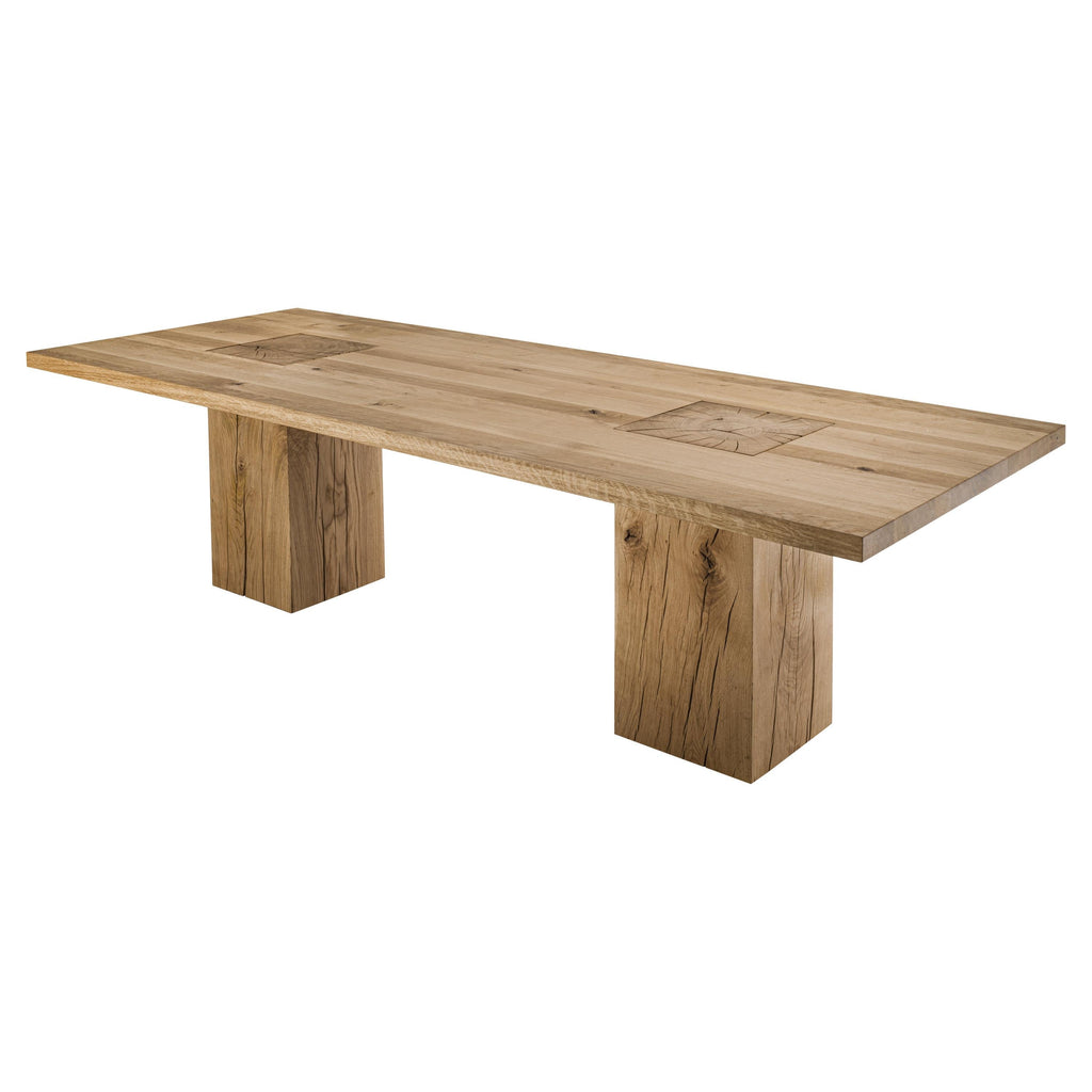 https://a.1stdibscdn.com/full-wood-oak-dining-table-for-sale/1121189/f_242595021624704211275/24259502_master.jpg