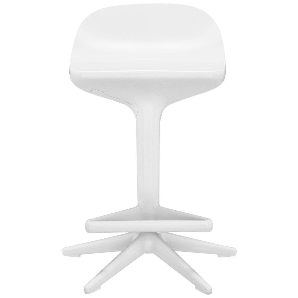 https://a.1stdibscdn.com/kartell-spoon-adjustable-stool-in-white-by-antonio-citterio-toan-nguyen-for-sale/f_45362/f_243883421625239037826/24263862_master.jpg