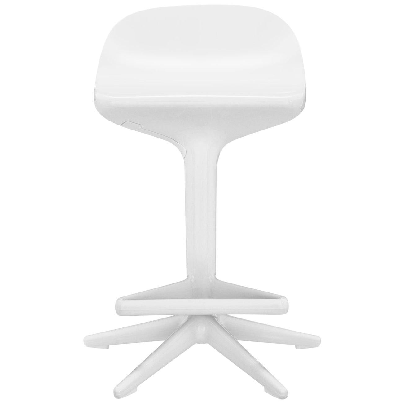 https://a.1stdibscdn.com/kartell-spoon-adjustable-stool-in-white-by-antonio-citterio-toan-nguyen-for-sale/f_45362/f_243883421625239037826/24263862_master.jpg