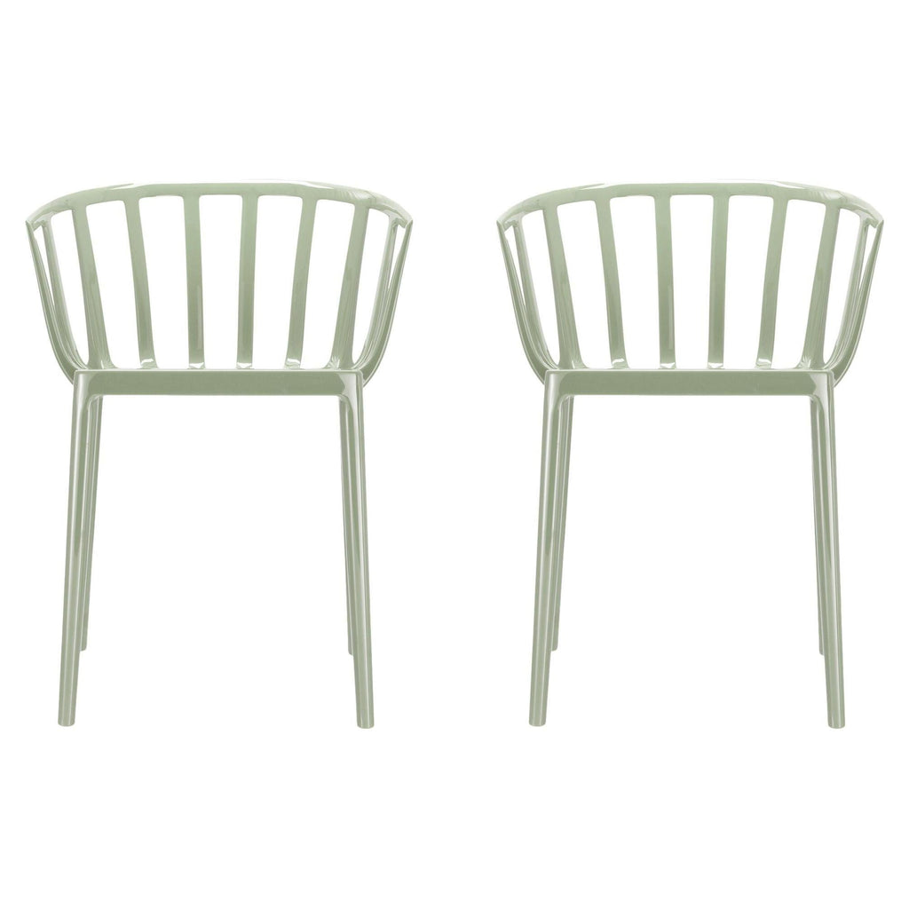 https://a.1stdibscdn.com/set-of-2-kartell-venice-chairs-in-glossy-sage-green-by-philippe-starck-for-sale/1121189/f_242643121624481235786/24264312_master.jpg