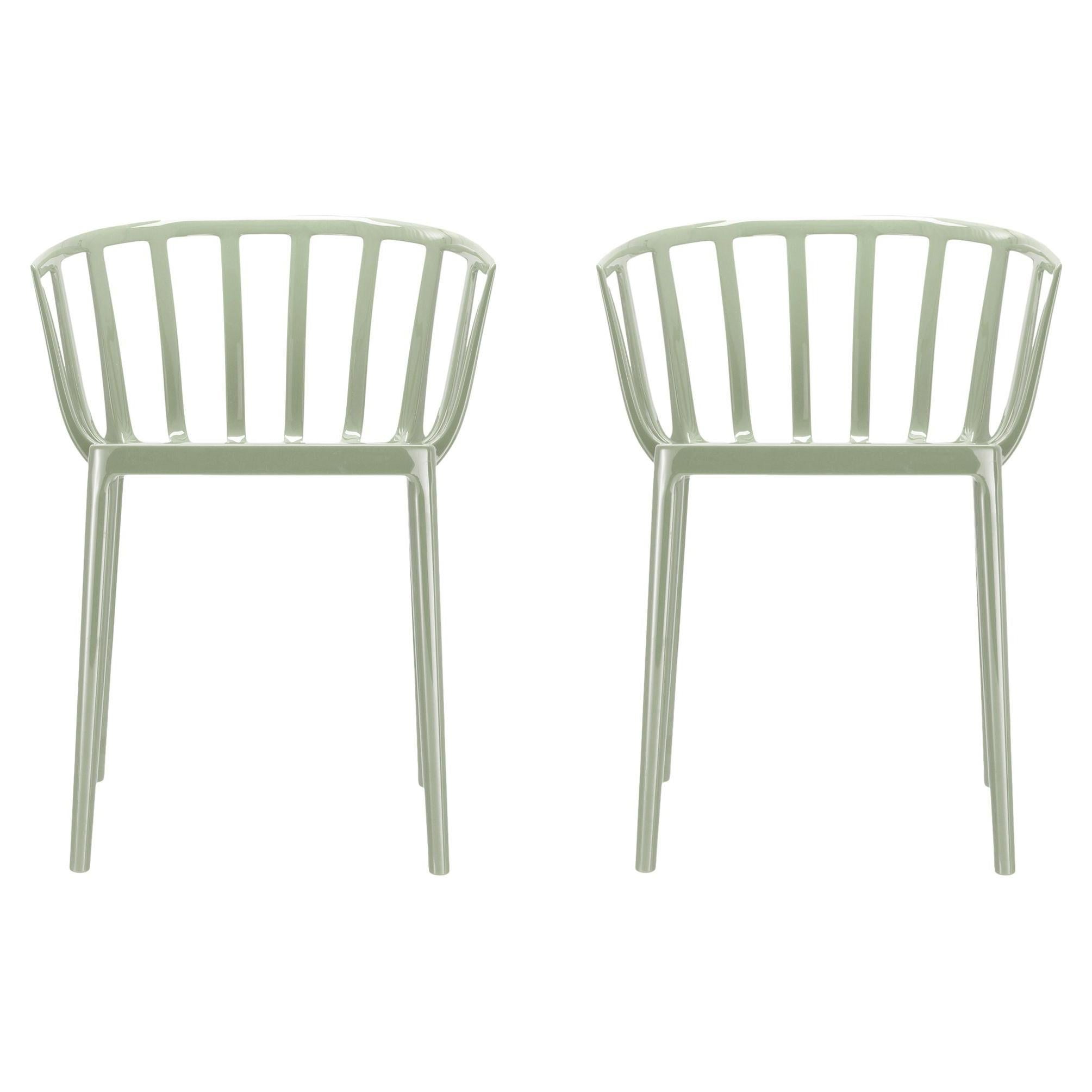 https://a.1stdibscdn.com/set-of-2-kartell-venice-chairs-in-glossy-sage-green-by-philippe-starck-for-sale/1121189/f_242643121624481235786/24264312_master.jpg