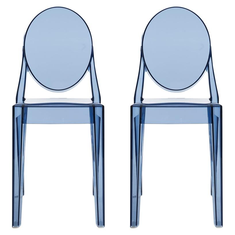 https://a.1stdibscdn.com/set-of-2-kartell-victoria-ghost-chairs-in-powder-blue-by-philippe-starck-for-sale/1121189/f_242647321624481332860/24264732_master.jpg