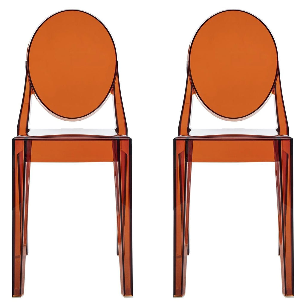 https://a.1stdibscdn.com/set-of-2-kartell-victoria-ghost-chairs-in-amber-by-philippe-starck-for-sale/1121189/f_242648221624481359934/24264822_master.jpg