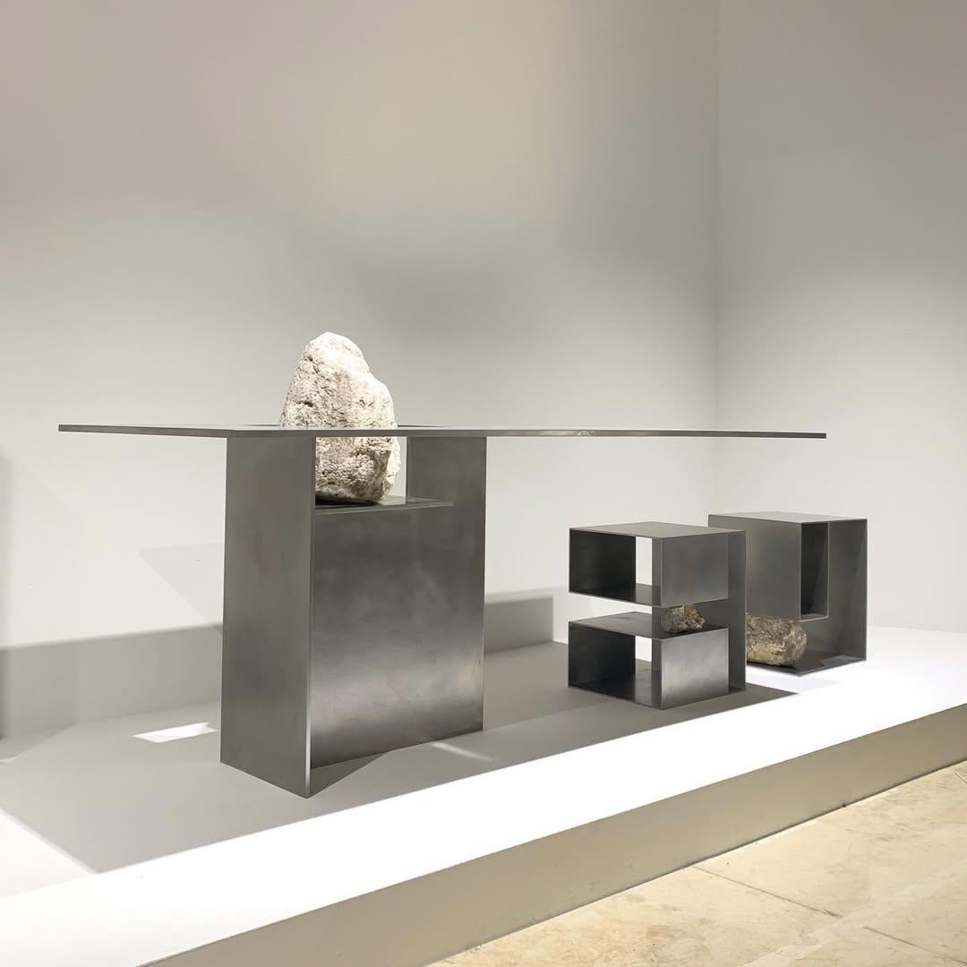 https://a.1stdibscdn.com/proportions-of-stone-table-by-lee-sisan-for-sale-picture-6/f_12192/f_380117421745416744132/242695815_3172837996273183_8977861307899340598_n_master.jpg
