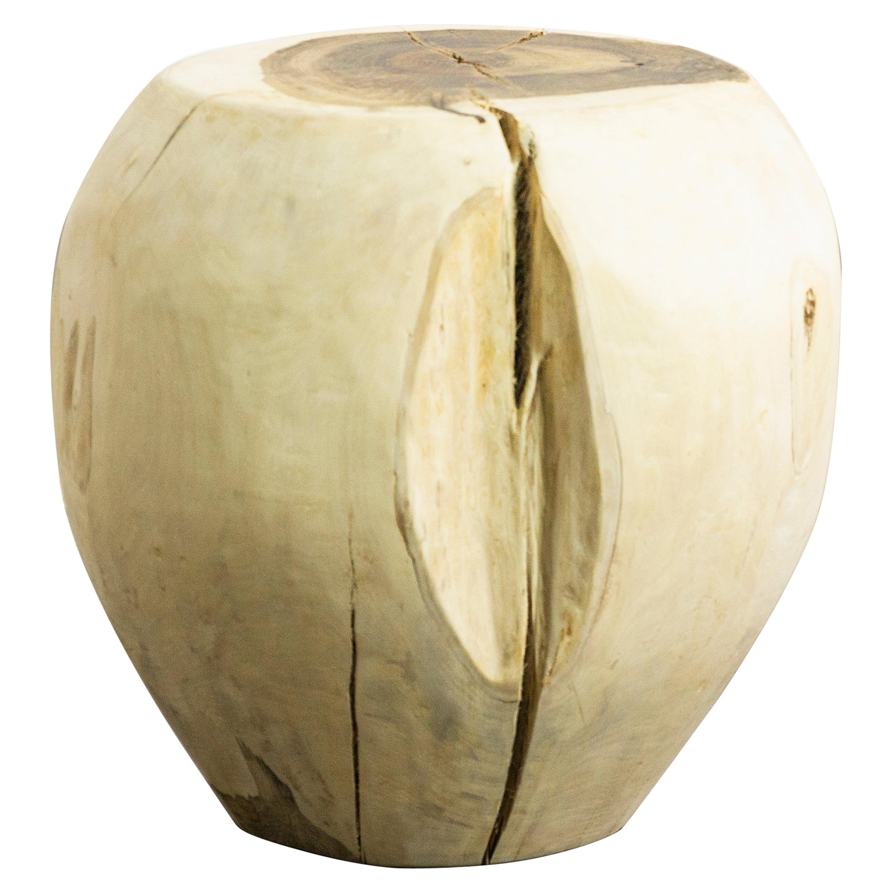 https://a.1stdibscdn.com/hand-carved-live-edge-solid-wood-trunk-table-30-from-costantini-in-stock-for-sale/1121189/f_242750321627040773902/24275032_master.jpg