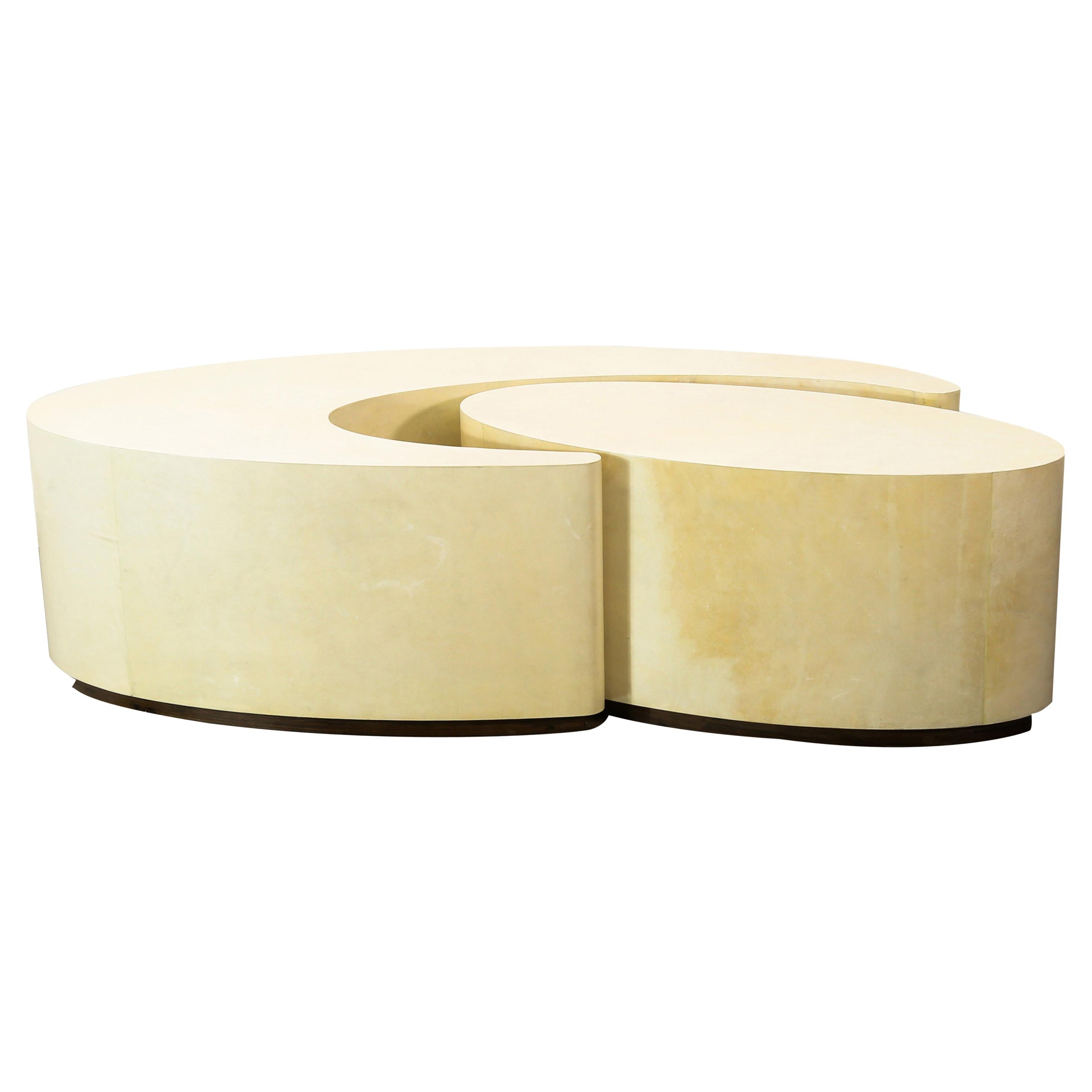 https://a.1stdibscdn.com/goatskin-modern-sculptural-nesting-cocktail-tables-from-costantini-cadenza-for-sale/1121189/f_242753621625291069176/24275362_master.jpg