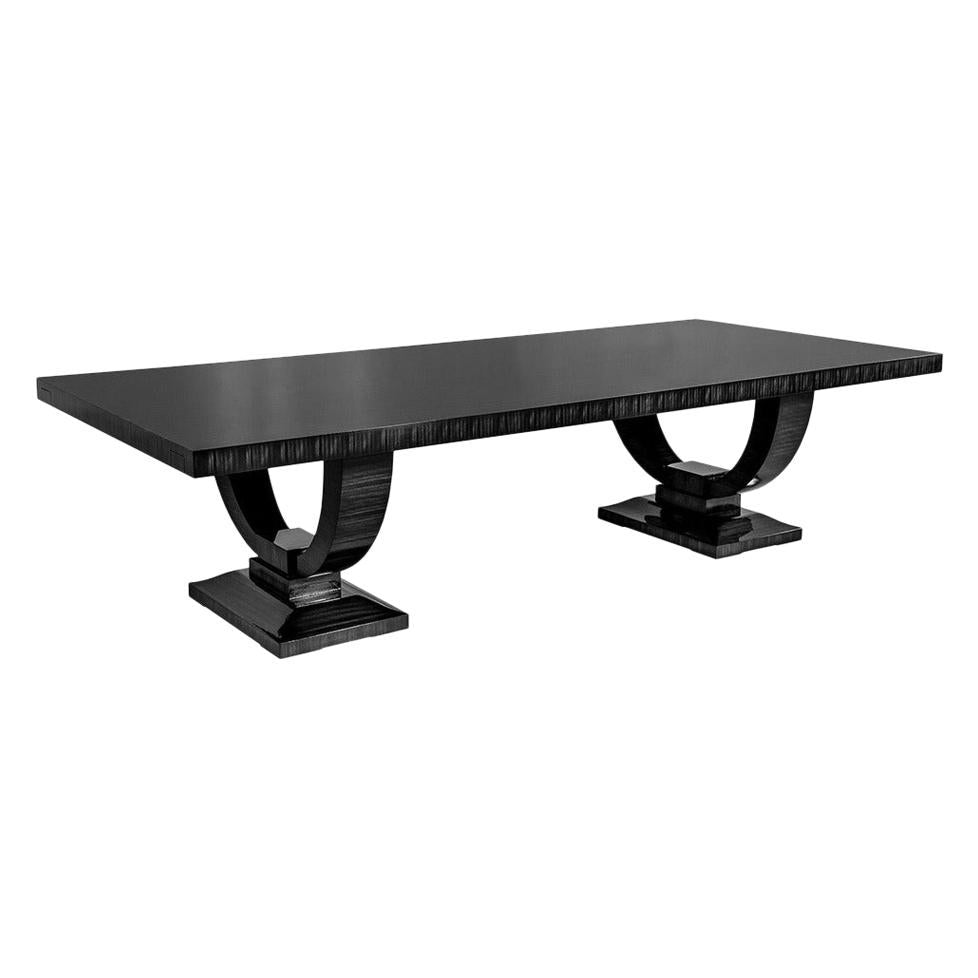 https://a.1stdibscdn.com/custom-macassar-dining-table-by-carrocel-for-sale/1121189/f_242911721624640613304/24291172_master.jpeg