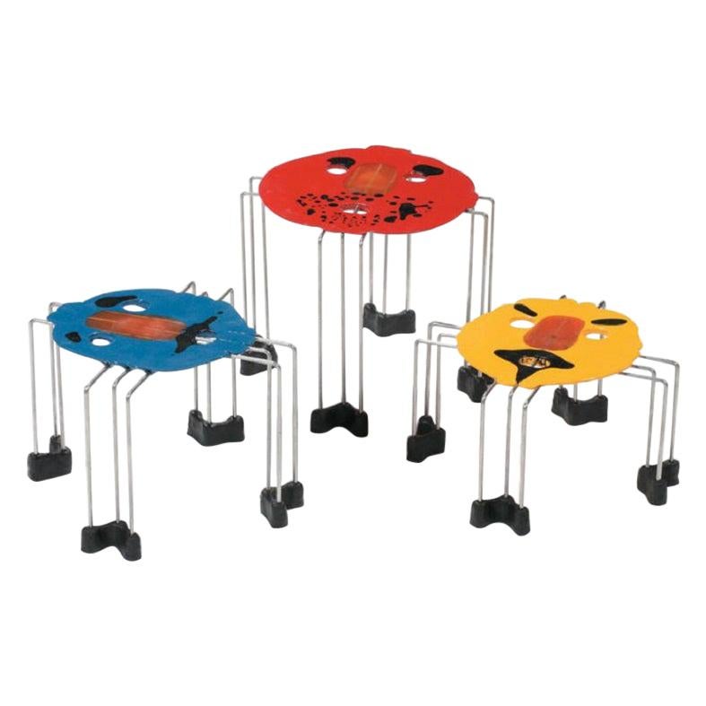 https://a.1stdibscdn.com/set-of-3-size-l-triple-play-coffee-table-in-red-blue-yellow-by-gaetano-pesce-for-sale/1121189/f_242999021625757642540/24299902_master.jpg