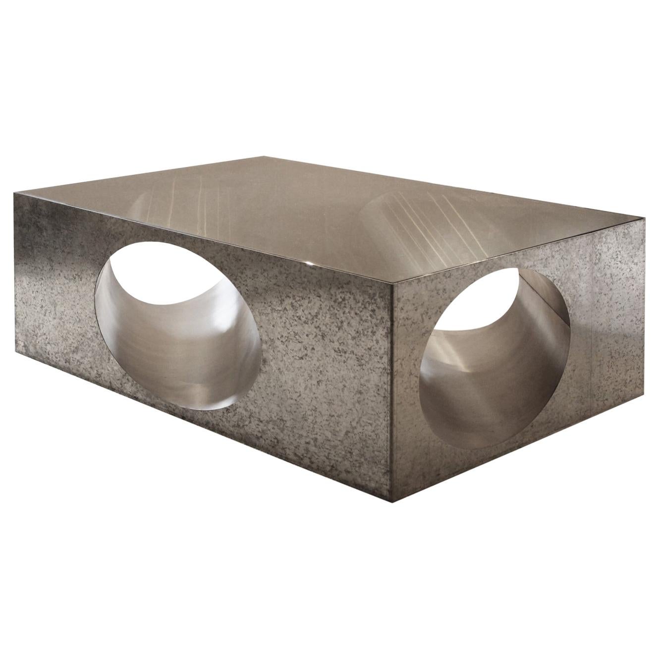 https://a.1stdibscdn.com/hol-low-table-by-christian-zahr-for-sale/f_12192/f_317901921671302837199/24310042_master.jpg