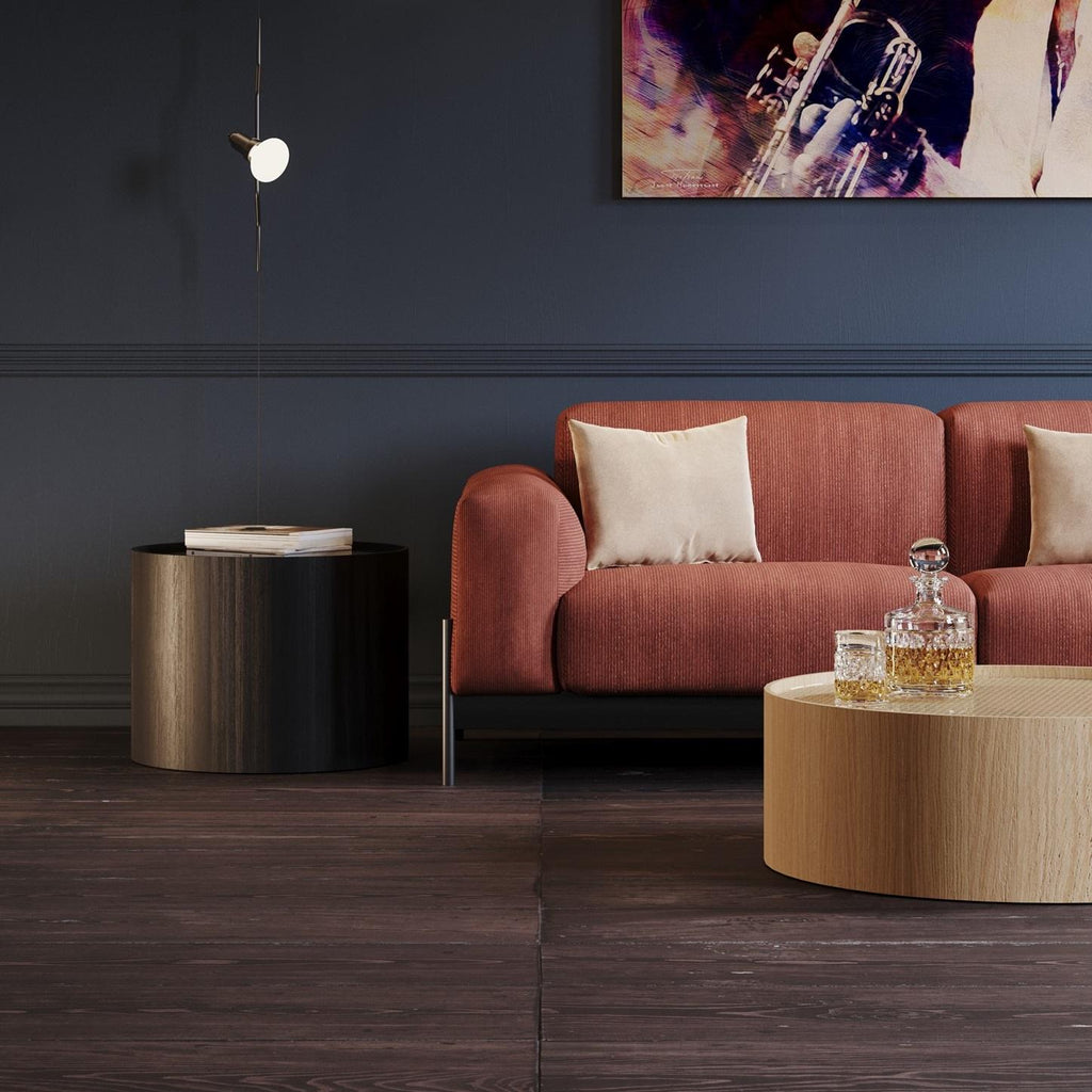 https://a.1stdibscdn.com/upholstered-3-seats-sofa-with-an-iron-and-wood-structure-for-sale-picture-8/f_27693/f_382646121707140119104/243220313_4997996390228082_3764924165965674964_n_master.jpg