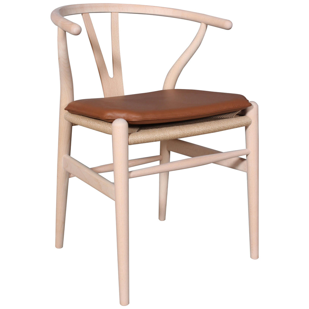 https://a.1stdibscdn.com/hans-j-wegner-cushion-for-wishbone-chair-ch24-for-sale/1121189/f_243288721624964017063/24328872_master.jpg
