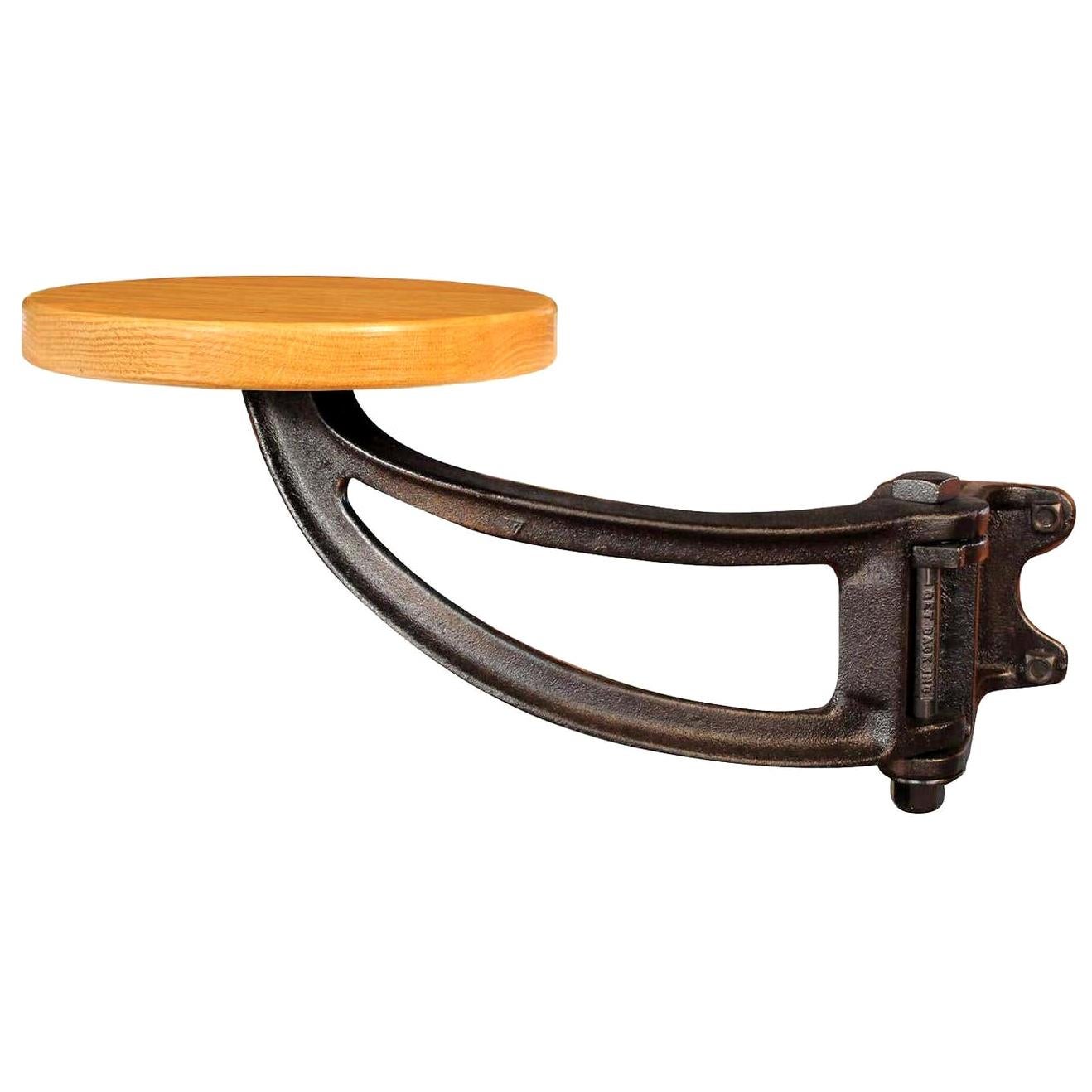 https://a.1stdibscdn.com/the-get-back-original-wall-mounted-swing-out-seat-with-raw-oak-for-sale/1121189/f_243383221625006754605/24338322_master.jpg
