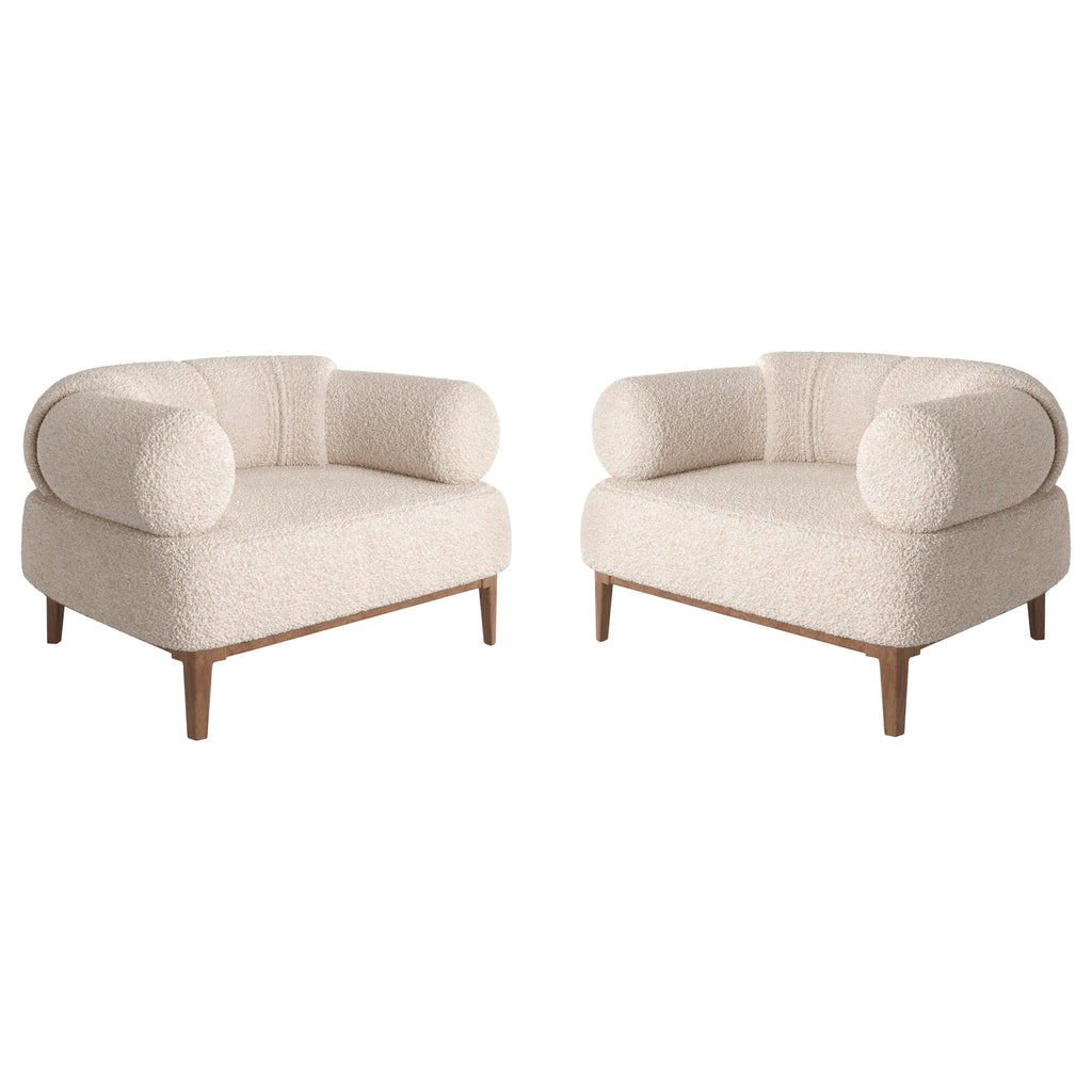 https://a.1stdibscdn.com/contemporary-armchair-upholstered-in-boucle-fabric-set-of-2-for-sale/1121189/f_243420121625070166415/24342012_master.jpg