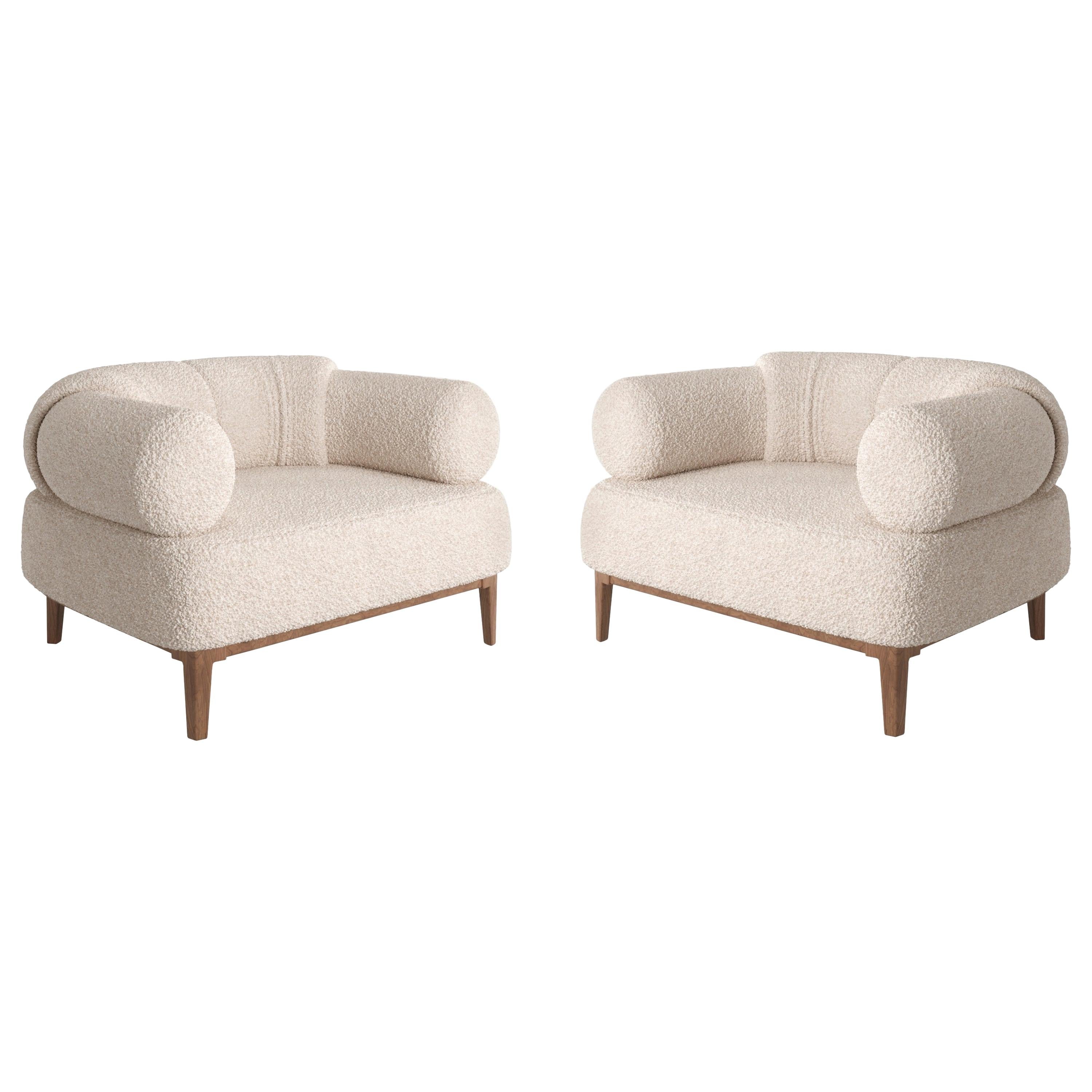 https://a.1stdibscdn.com/contemporary-armchair-upholstered-in-boucle-fabric-set-of-2-for-sale/1121189/f_243420121625070166415/24342012_master.jpg