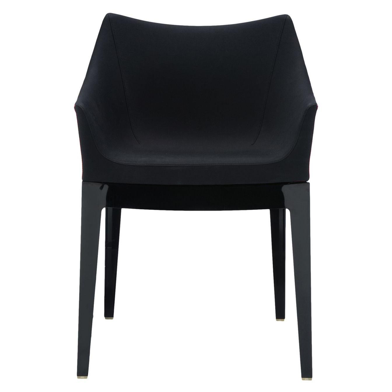 https://a.1stdibscdn.com/kartell-madame-chair-in-new-york-print-by-philippe-starck-in-shanghai-black-for-sale/1121189/f_243484521625069586308/24348452_master.jpg