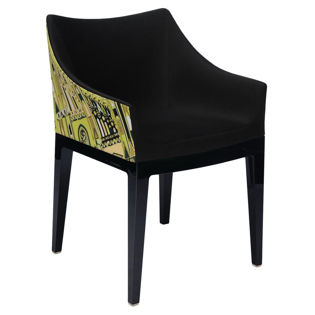 https://a.1stdibscdn.com/kartell-madame-chair-in-new-york-print-by-philippe-starck-in-milan-black-for-sale/1121189/f_243486521625069663058/24348652_master.jpg