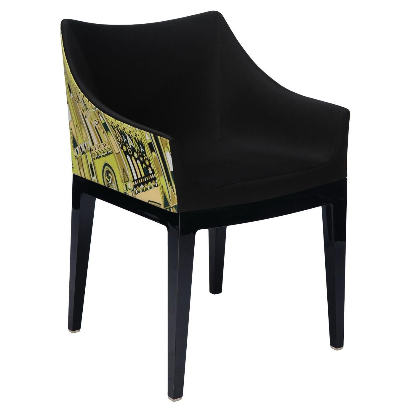 https://a.1stdibscdn.com/kartell-madame-chair-in-new-york-print-by-philippe-starck-in-milan-black-for-sale/1121189/f_243486521625069663058/24348652_master.jpg