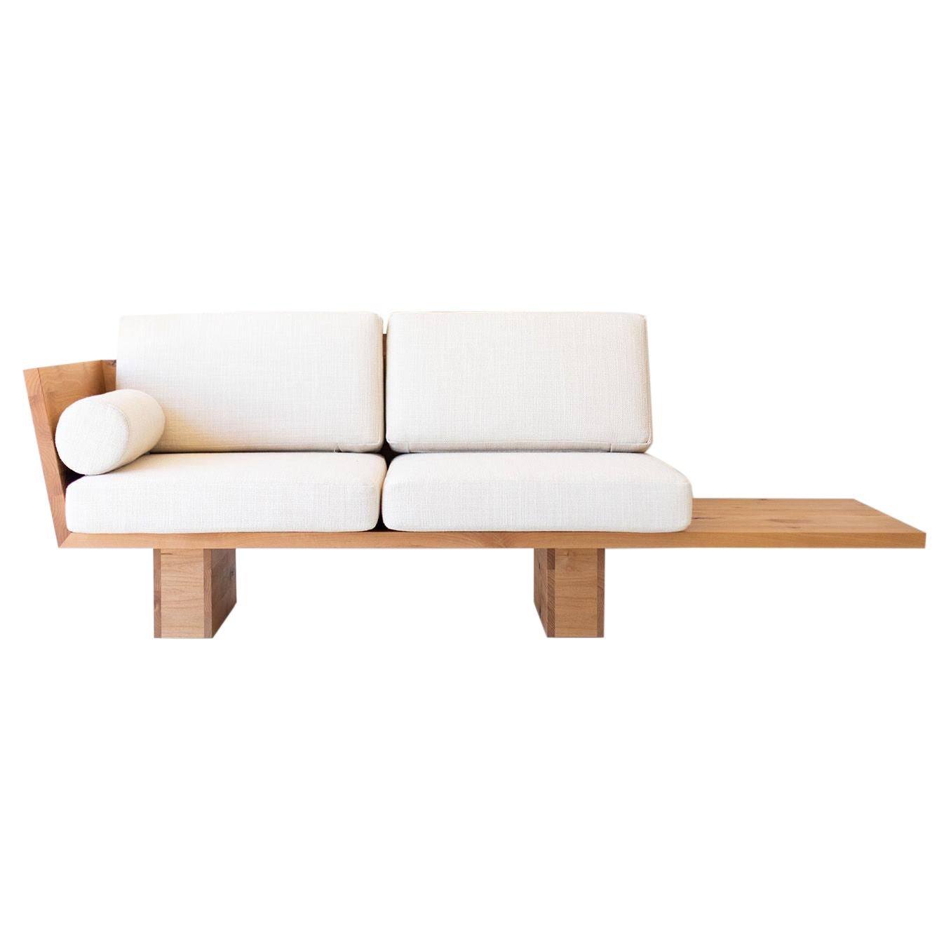 https://a.1stdibscdn.com/suelo-modern-loveseat-for-sale/1121189/f_243518521625070615522/24351852_master.jpg