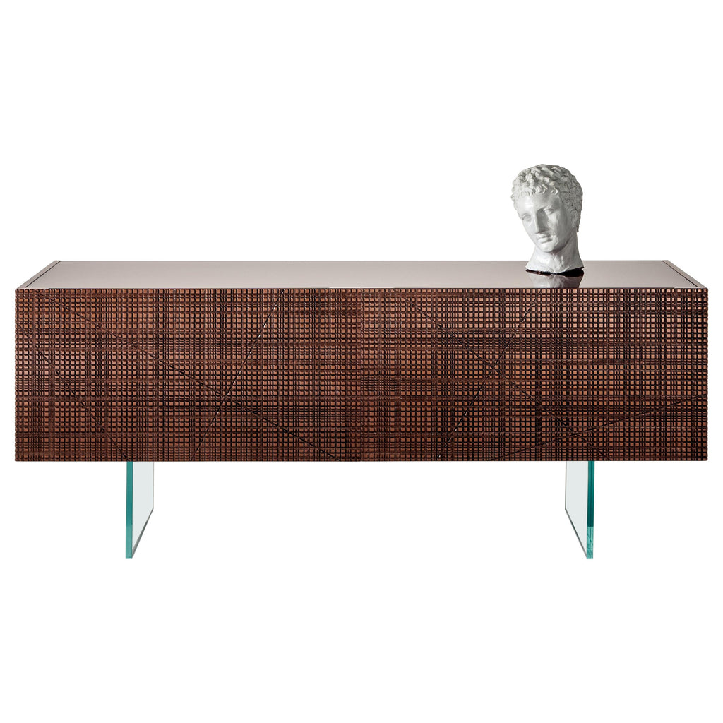 https://a.1stdibscdn.com/laurameroni-limited-edition-maxima-sideboard-in-burnished-copper-liquid-metal-for-sale/1121189/f_243616721632428147267/24361672_datamatics.jpg