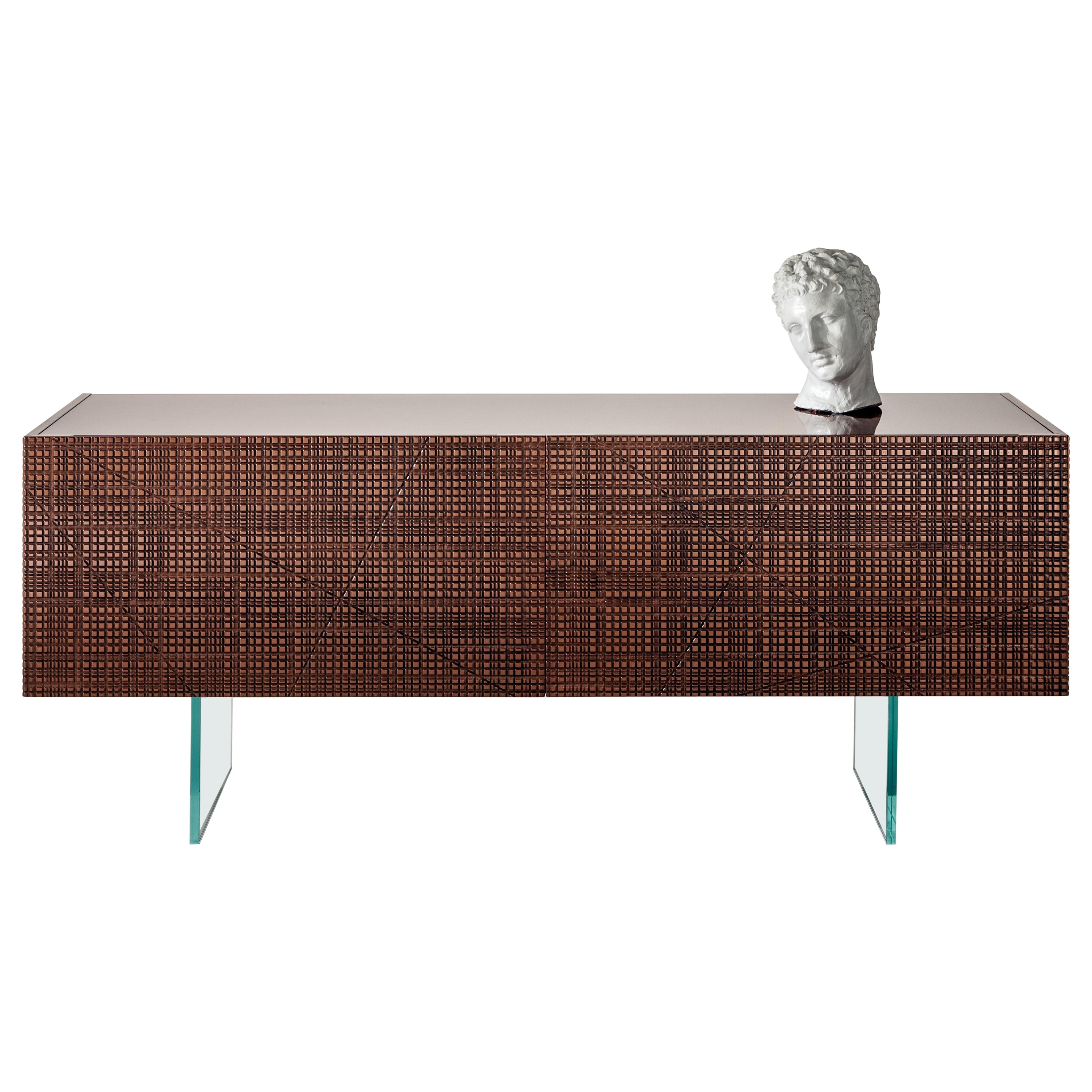 https://a.1stdibscdn.com/laurameroni-limited-edition-maxima-sideboard-in-burnished-copper-liquid-metal-for-sale/1121189/f_243616721632428147267/24361672_datamatics.jpg