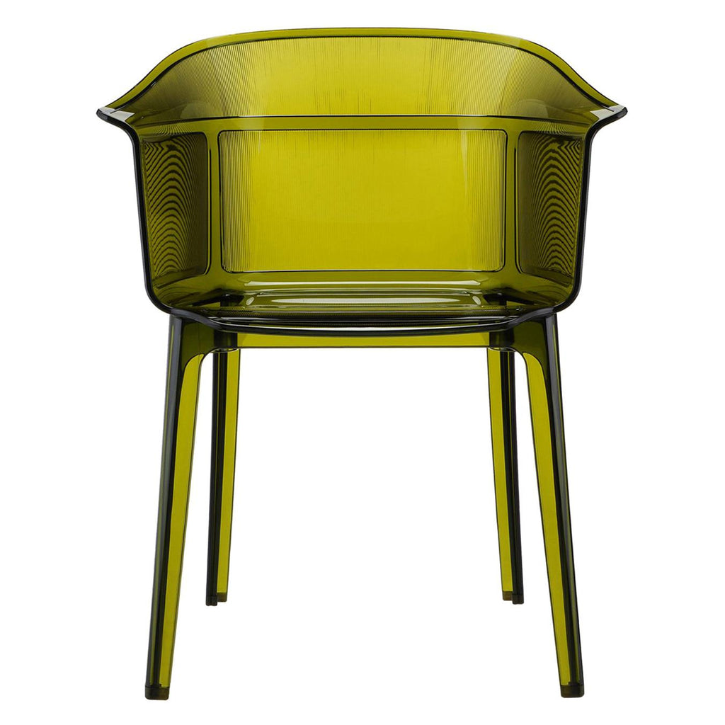https://a.1stdibscdn.com/set-of-2-kartell-papyrus-chair-in-olive-green-by-ronan-erwan-bouroullec-for-sale/1121189/f_243620221625149172720/24362022_master.jpg