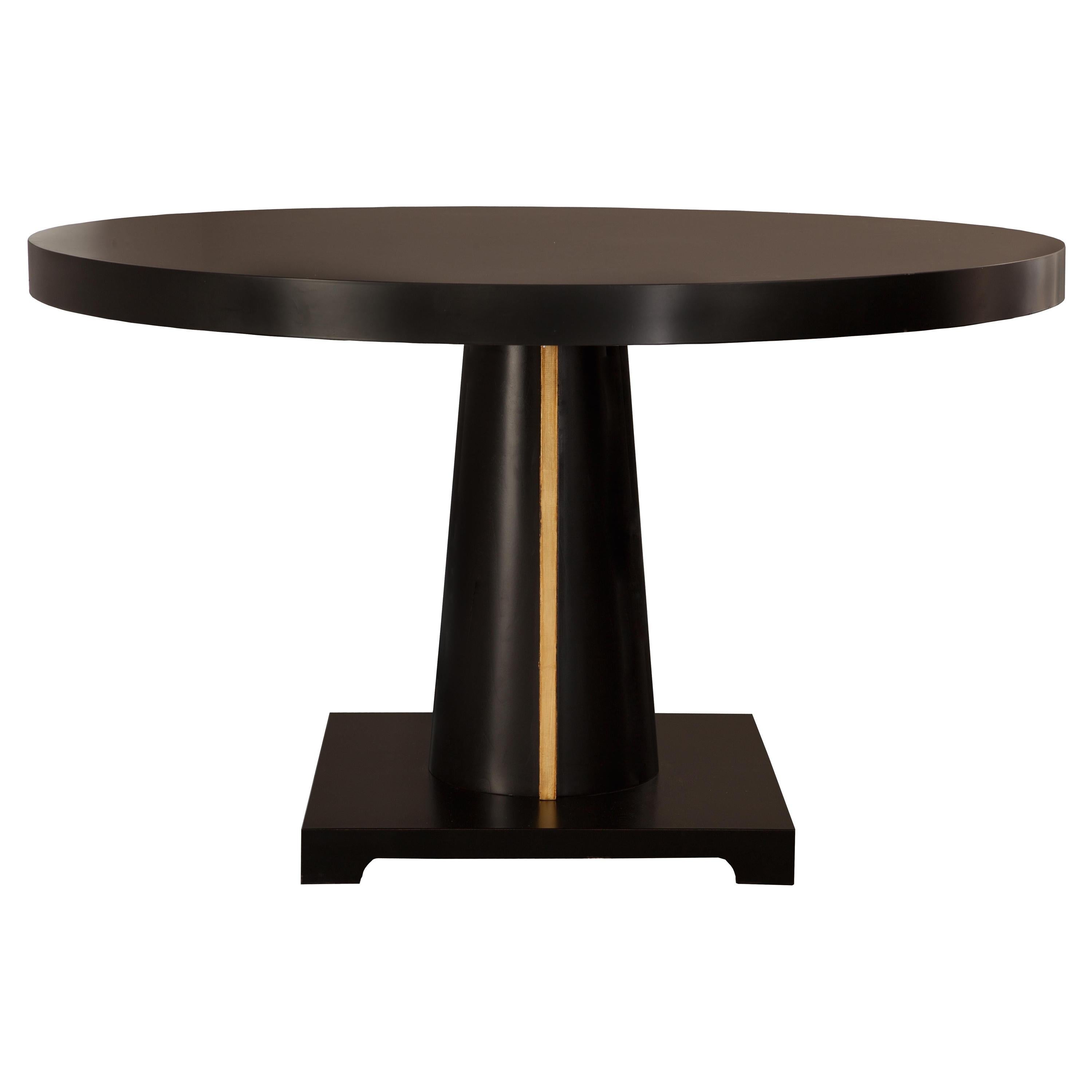 https://a.1stdibscdn.com/isabella-costantini-italy-olimpia-dining-table-for-sale/1121189/f_243701021627039219599/24370102_master.jpg