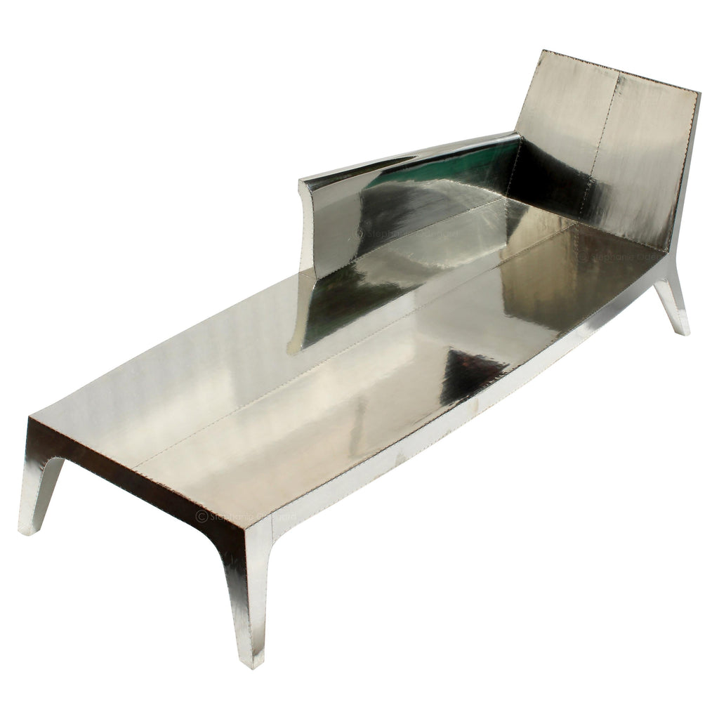 https://a.1stdibscdn.com/daybed-louis-xvi-style-in-white-bronze-on-teakwood-louis-xvi-daybed-by-paul-for-sale/f_42361/f_334963221679866710700/24381972_master.jpg
