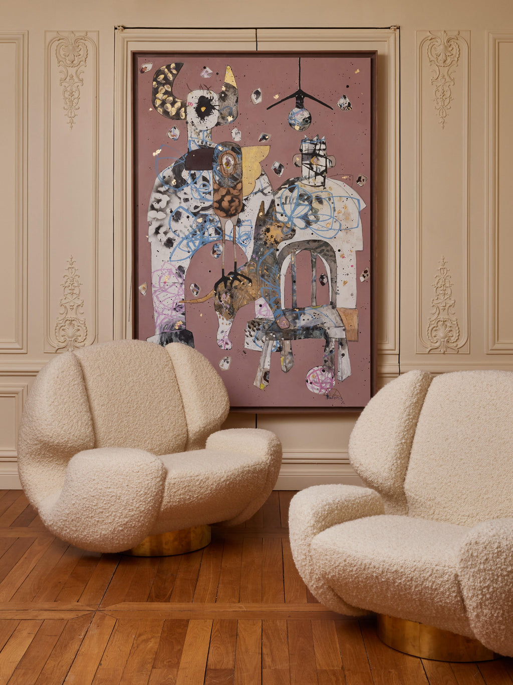 https://a.1stdibscdn.com/scarface-armchair-by-studio-glustin-for-sale-picture-2/f_9680/f_382791421707215027483/_243_M251_FPU607_11073_master.jpg