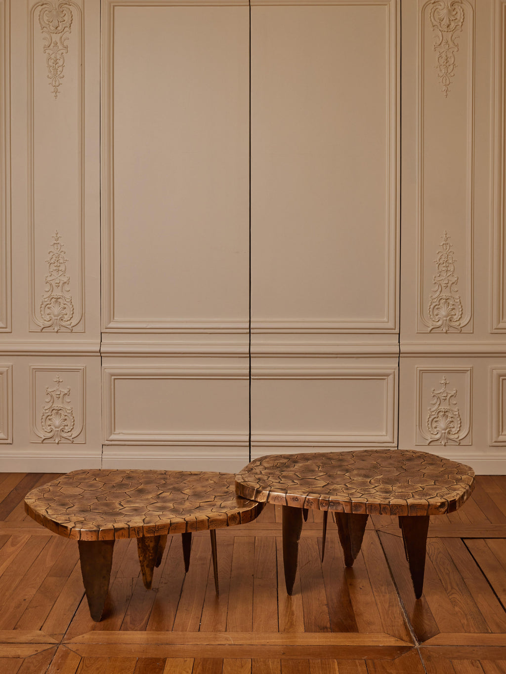 https://a.1stdibscdn.com/crackled-earth-coffee-table-by-erwan-boulloud-for-sale-picture-2/f_9680/f_382482021707041549407/_243_M251_FPU607_11112_master.jpg