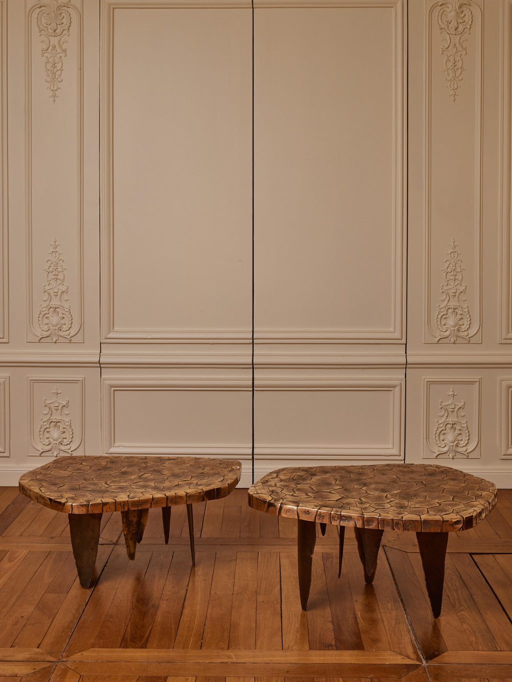 https://a.1stdibscdn.com/crackled-earth-coffee-table-by-erwan-boulloud-for-sale-picture-3/f_9680/f_382482021707041549255/_243_M251_FPU607_11114_master.jpg