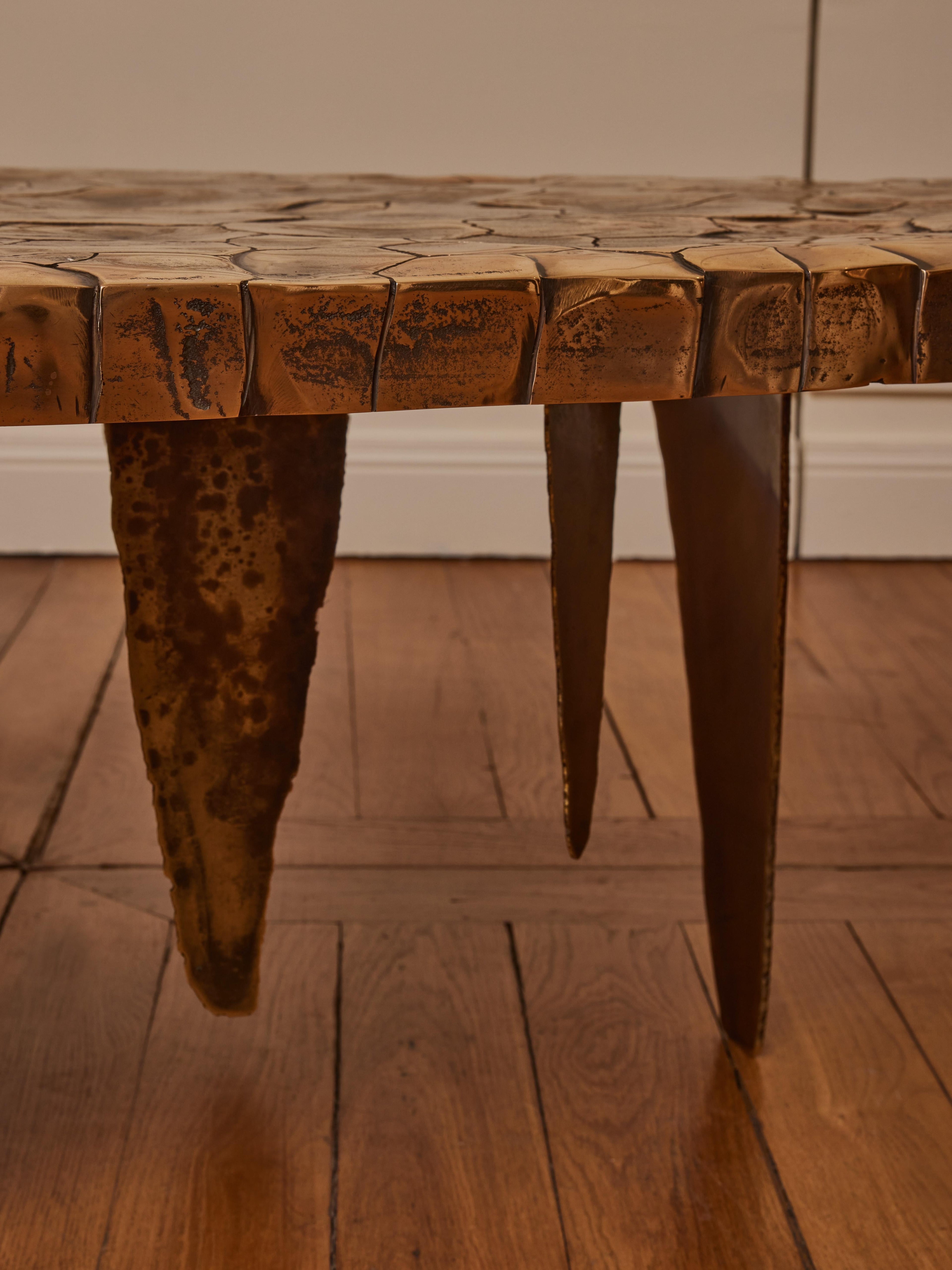 https://a.1stdibscdn.com/crackled-earth-coffee-table-by-erwan-boulloud-for-sale-picture-6/f_9680/f_382482021707041549569/_243_M251_FPU607_11120_master.jpg