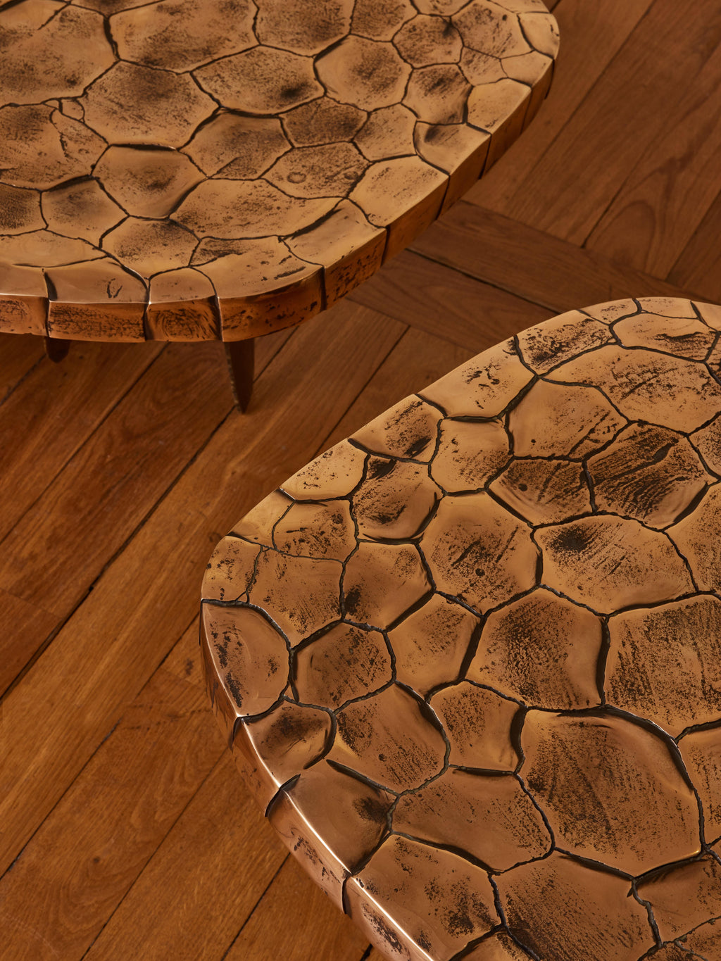 https://a.1stdibscdn.com/crackled-earth-coffee-table-by-erwan-boulloud-for-sale-picture-7/f_9680/f_382482021707041549489/_243_M251_FPU607_11121_master.jpg