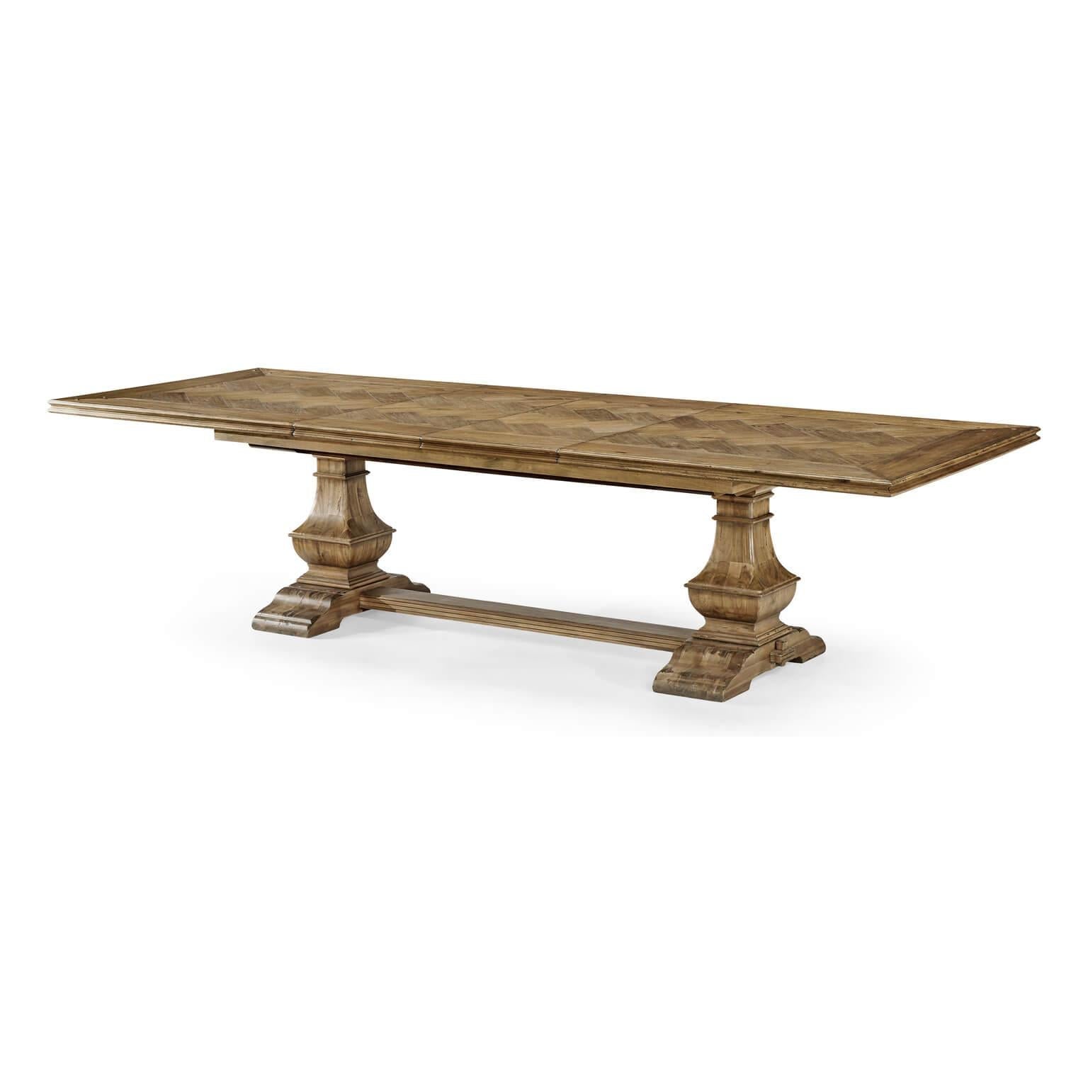 https://a.1stdibscdn.com/english-country-dining-table-for-sale-picture-3/f_8038/1588174352697/24402d9e7dc383d4bb9ffe0732d1419512b4a34d_full_master.jpg