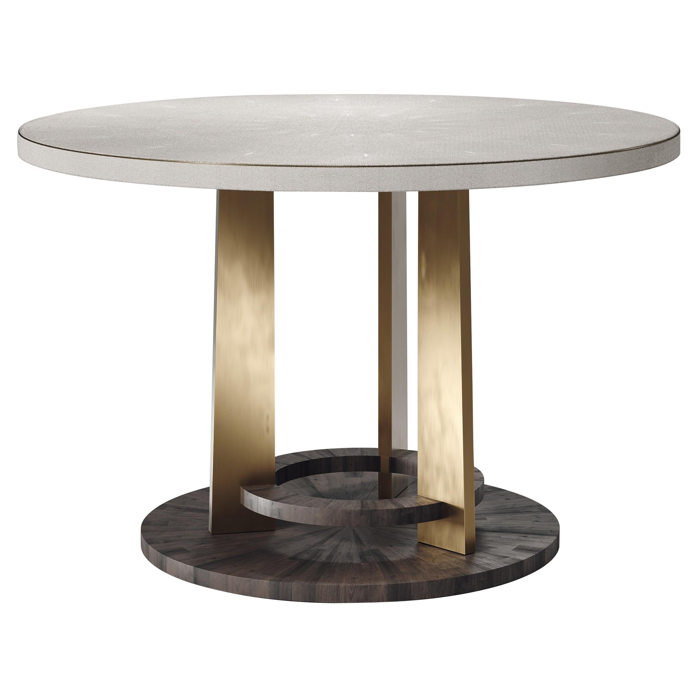 https://a.1stdibscdn.com/shagreen-breakfast-table-with-palmwood-details-by-ry-augousti-for-sale/1121189/f_244062021625574955435/24406202_master.jpg
