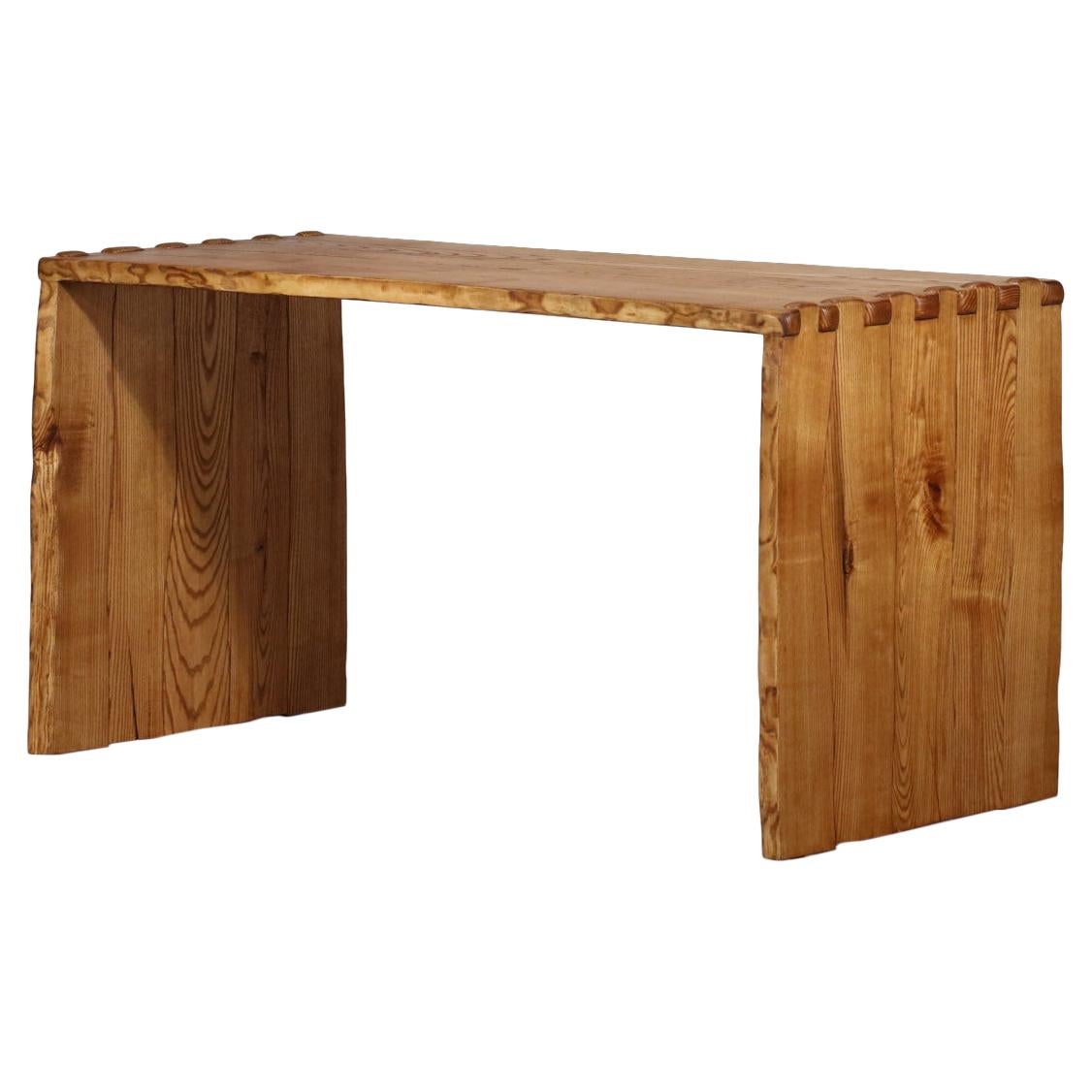 https://a.1stdibscdn.com/dining-table-desk-100-20-by-vincent-vincent-in-solid-ash-modern-design-vv114-for-sale/1121189/f_244286421626265531278/24428642_master.jpg