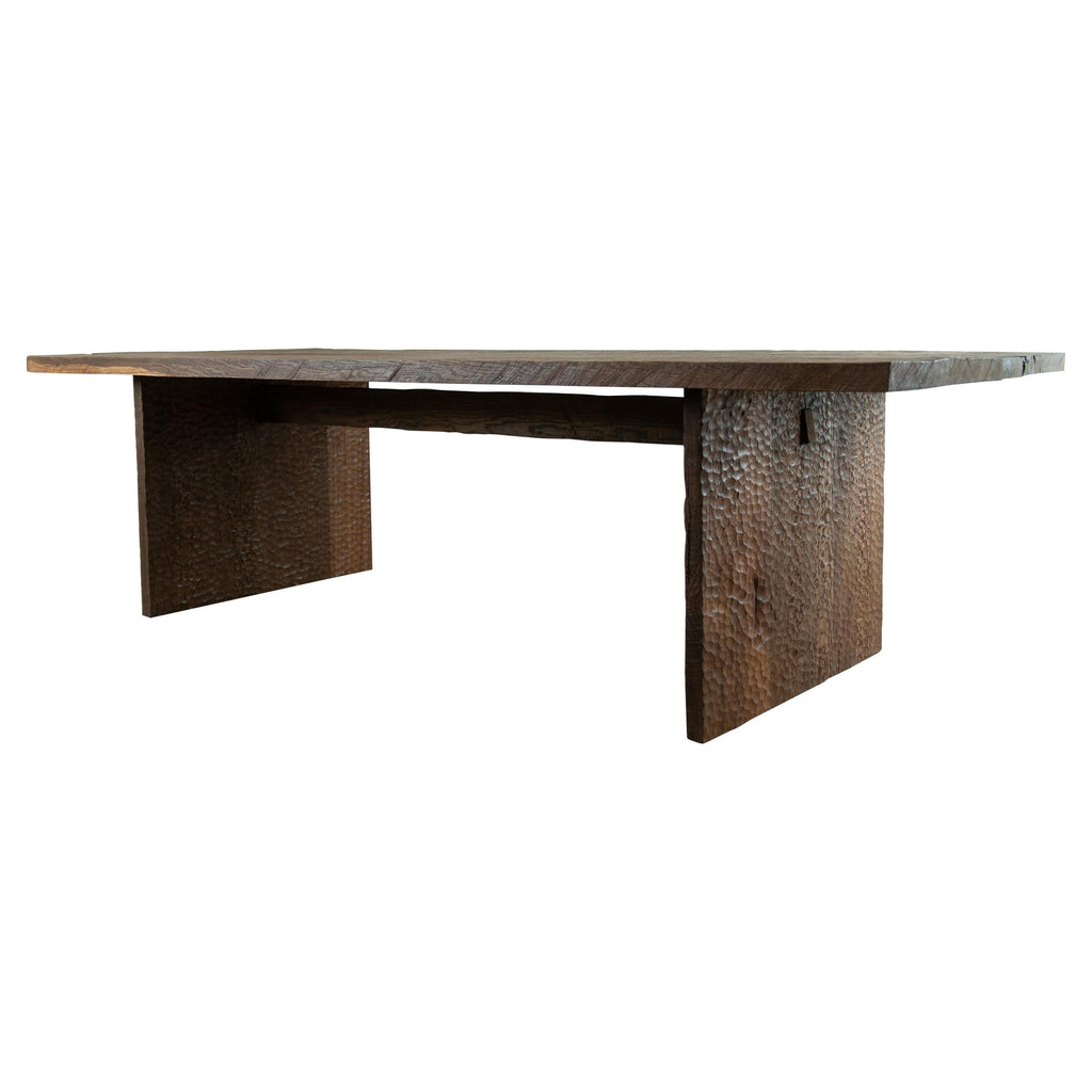 https://a.1stdibscdn.com/sculpted-dining-table-hammered-in-solid-oakwood-custom-size-for-sale/1121189/f_244391321625763138463/24439132_master.jpg
