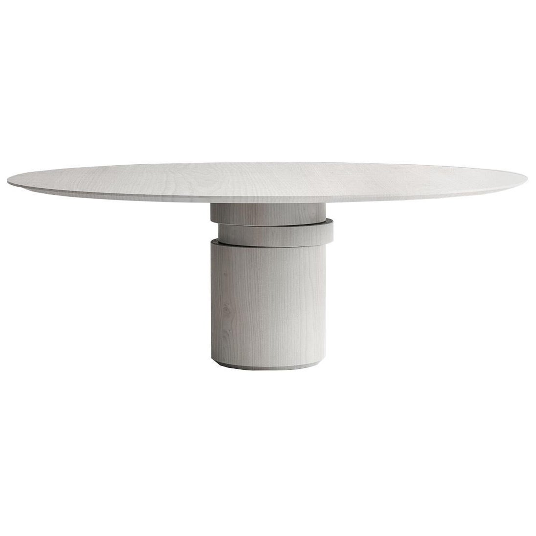 https://a.1stdibscdn.com/contemporary-round-dining-table-white-ash-wood-shifting-disc-belgian-design-for-sale/1121189/f_244443521732627605972/24444352_datamatics.jpg