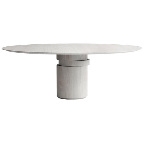 https://a.1stdibscdn.com/contemporary-round-dining-table-white-ash-wood-shifting-disc-belgian-design-for-sale/1121189/f_244443521732627605972/24444352_datamatics.jpg