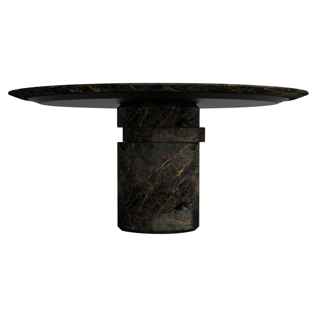 https://a.1stdibscdn.com/contemporary-round-dining-table-port-laurent-marble-shifting-disc-belgium-for-sale/1121189/f_244443721629477422620/24444372_datamatics.jpg