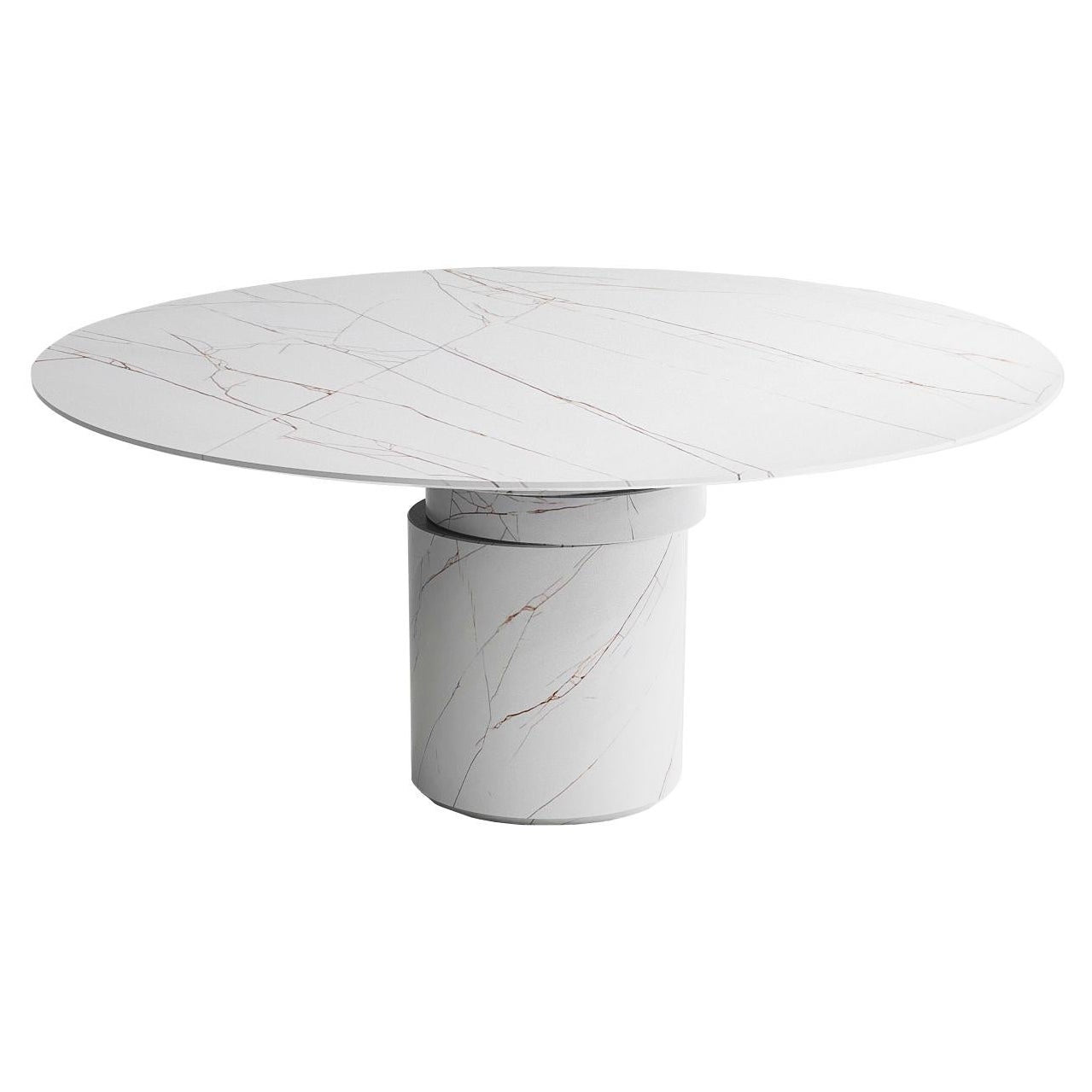 https://a.1stdibscdn.com/contemporary-round-dining-table-sahara-blanc-marble-shifting-disc-belgium-for-sale/1121189/f_244444721633530200509/24444472_datamatics.jpg