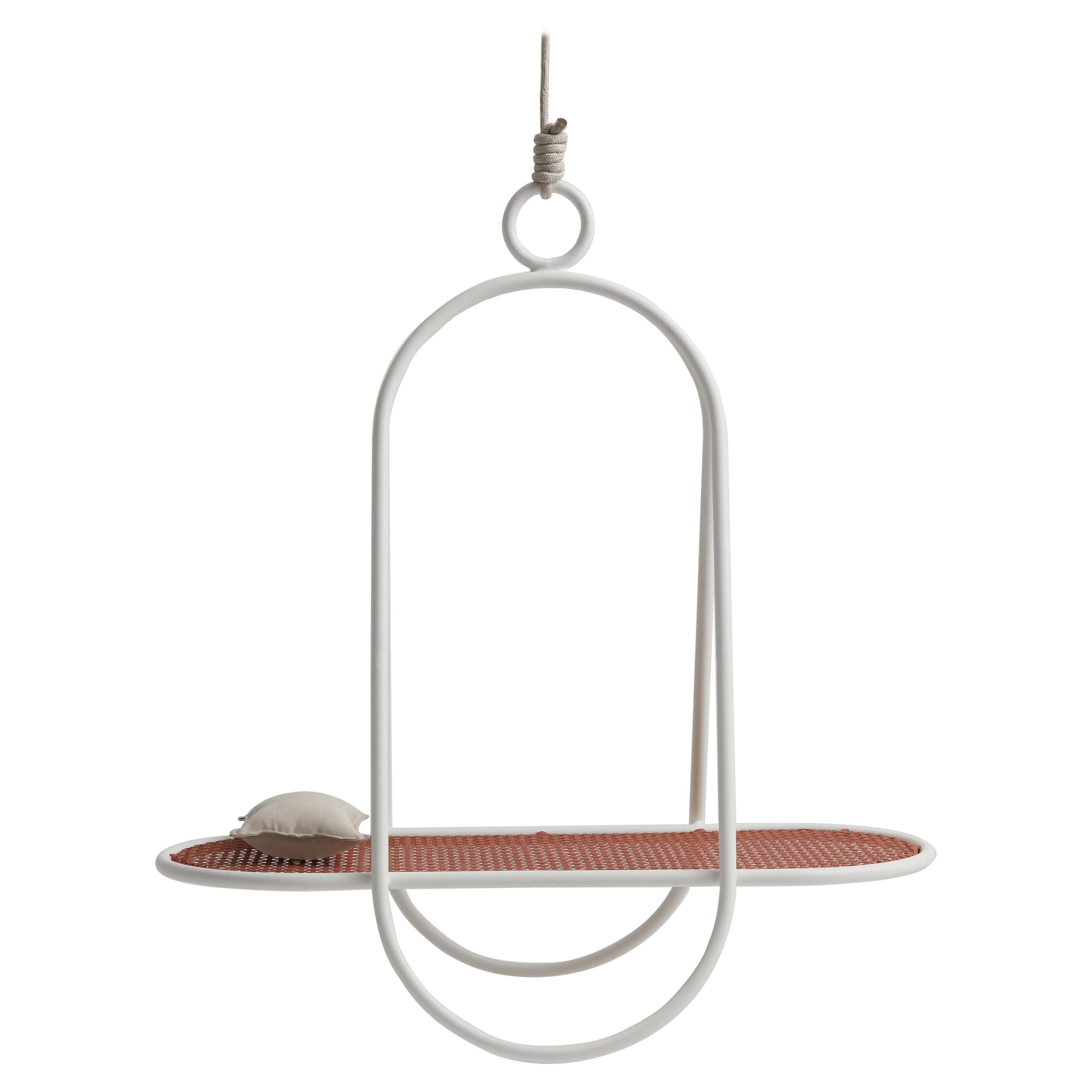 https://a.1stdibscdn.com/oca-minimalist-hanging-swing-chair-by-tiago-curioni-in-aluminium-for-sale/1121189/f_244579221625891759055/24457922_master.jpg