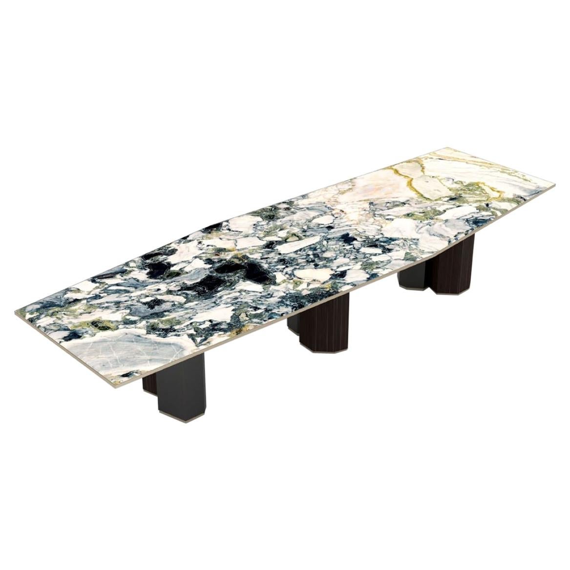 https://a.1stdibscdn.com/table-matt-ebony-metal-champagne-finish-top-art-glass-with-backlit-customizable-for-sale/1121189/f_244622221625890360156/24462222_master.jpg