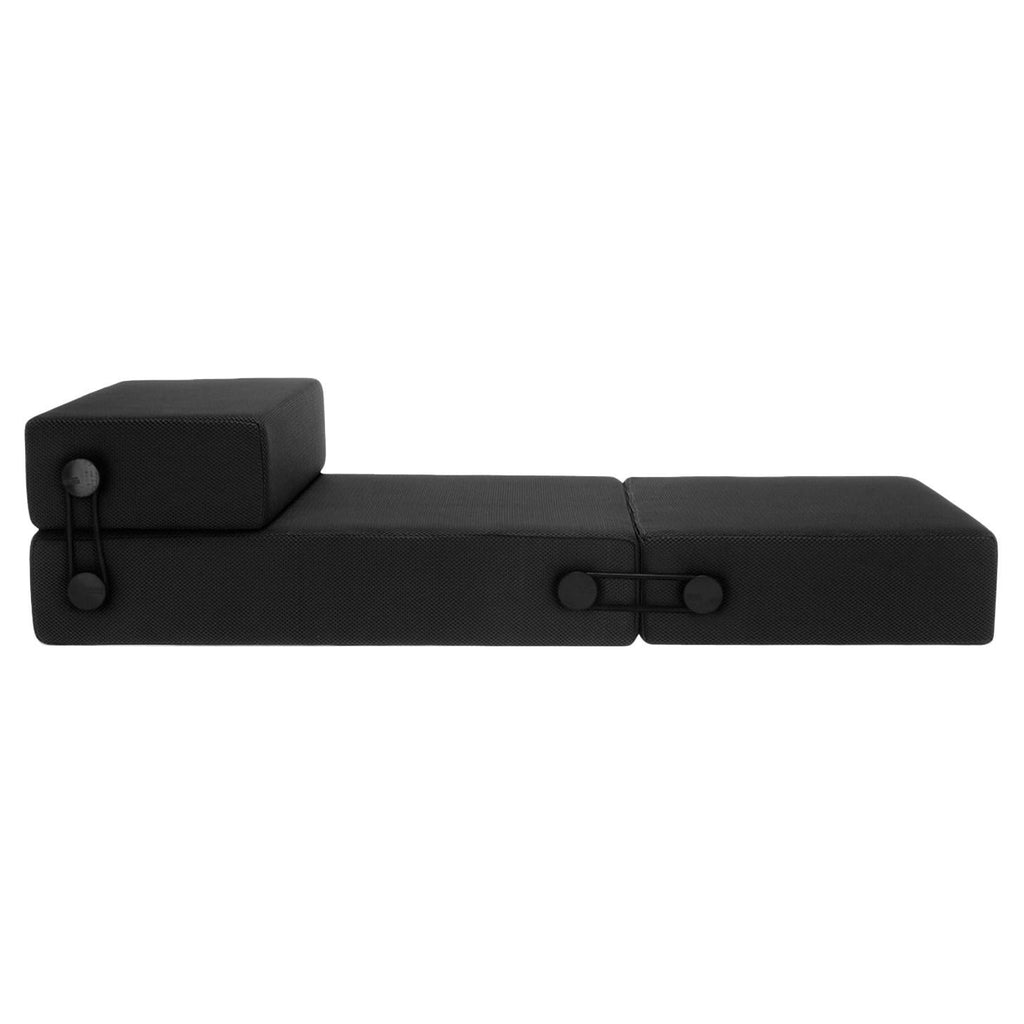 https://a.1stdibscdn.com/kartell-trix-sofa-bed-by-piero-lissoni-in-black-for-sale/1121189/f_244913621627713698531/24491362_master.jpg